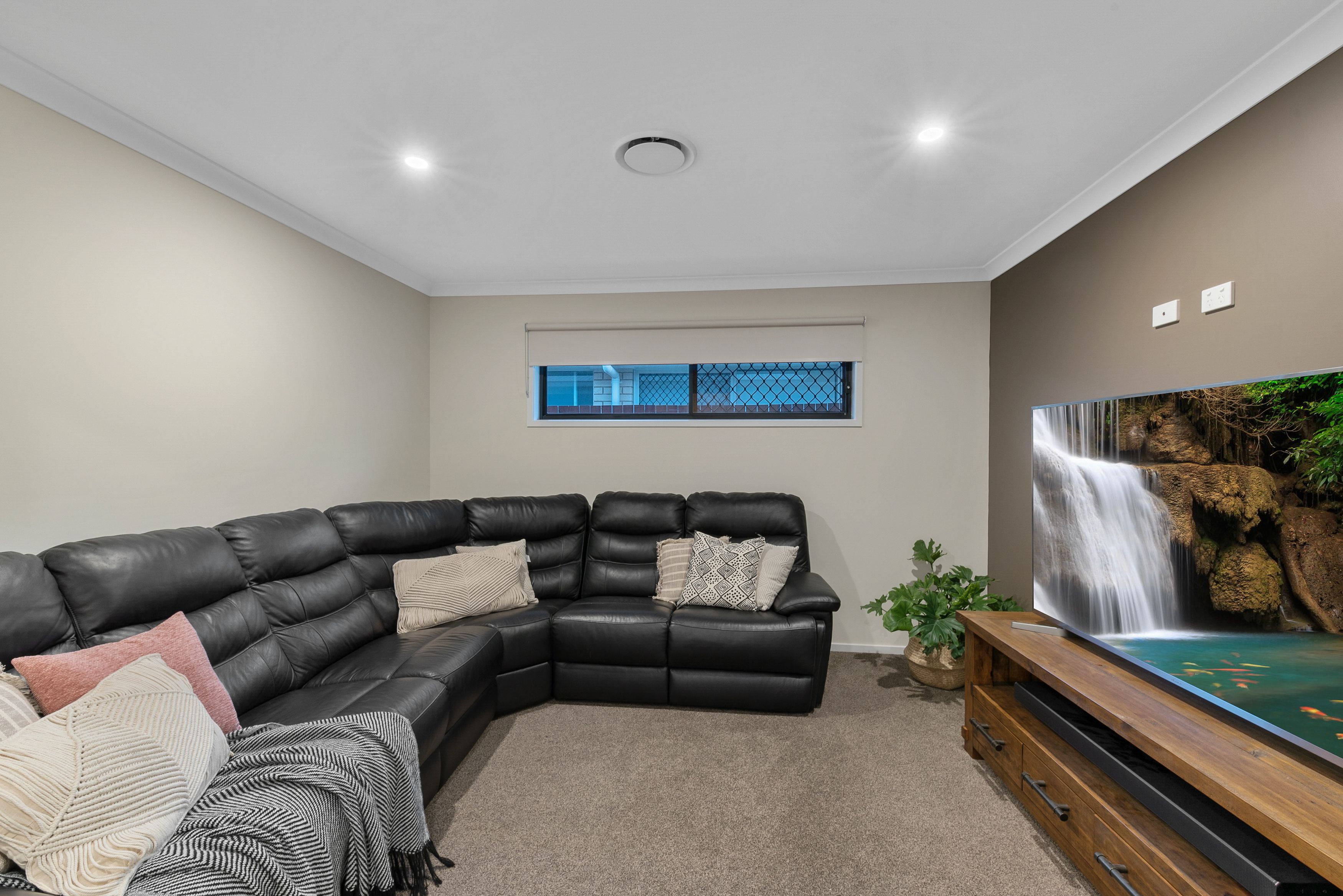 110 Beresford Street, Mango Hill, QLD 4509