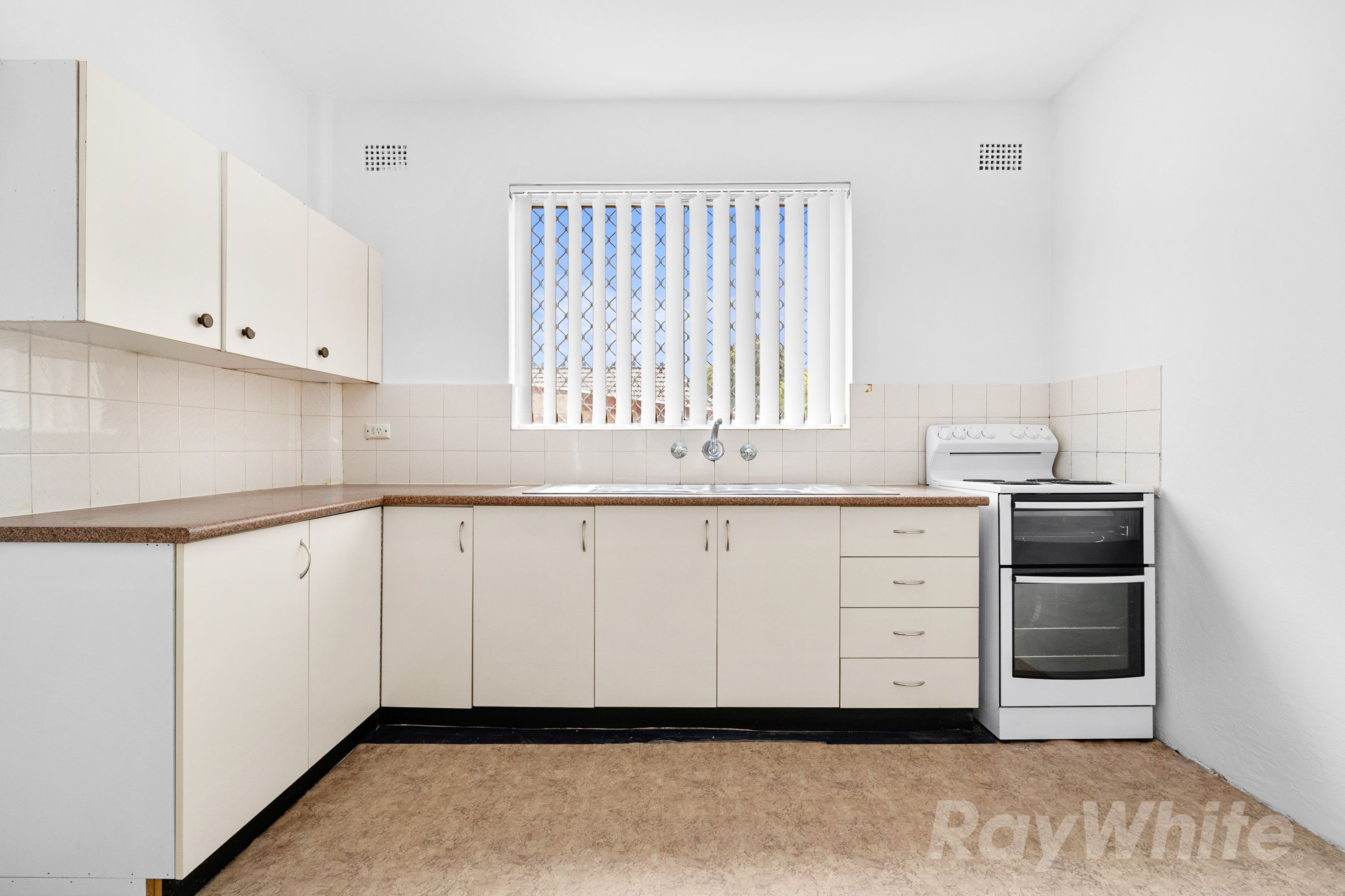 3/115 Denison Road, Dulwich Hill, NSW 2203