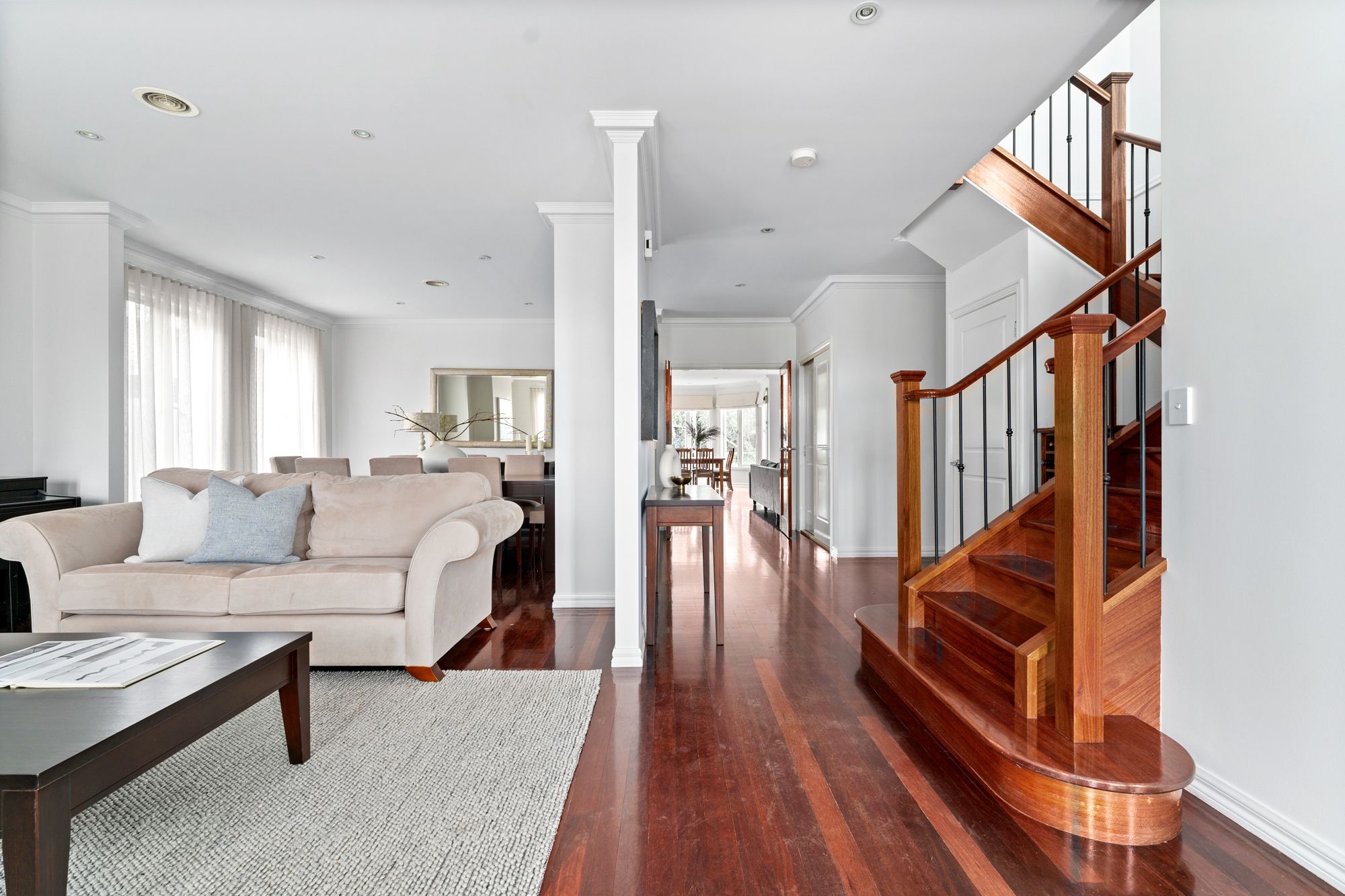 3 Bremner Close, Altona Meadows, VIC 3028