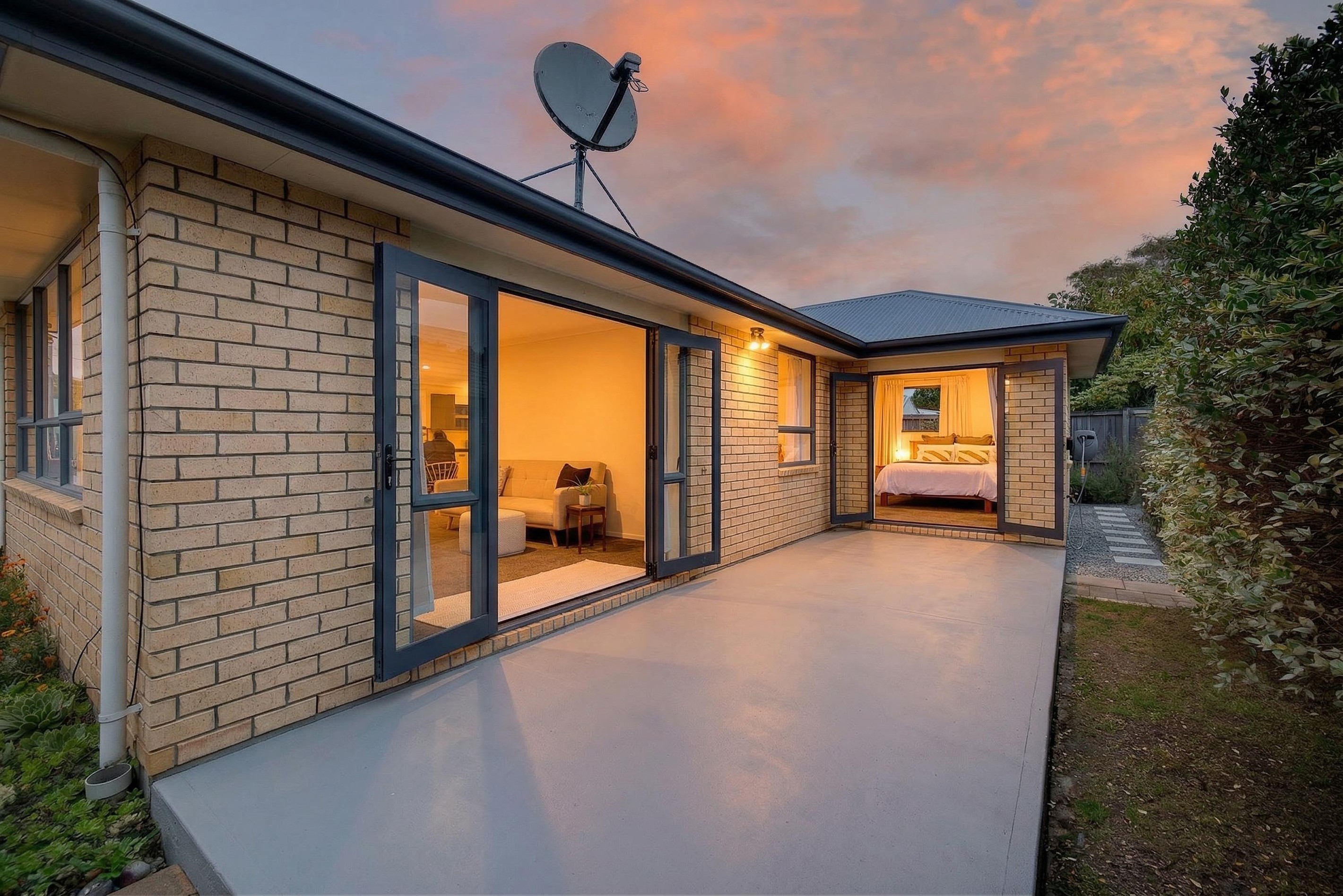 21a Stenness Avenue, Somerfield, Christchurch City