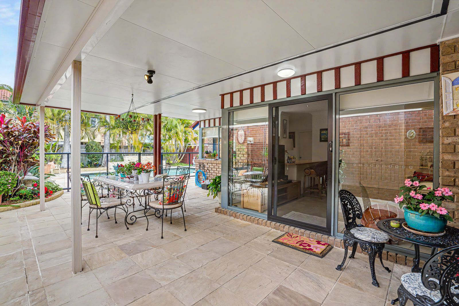 4/25 Tristan Court — photo 18 of 22