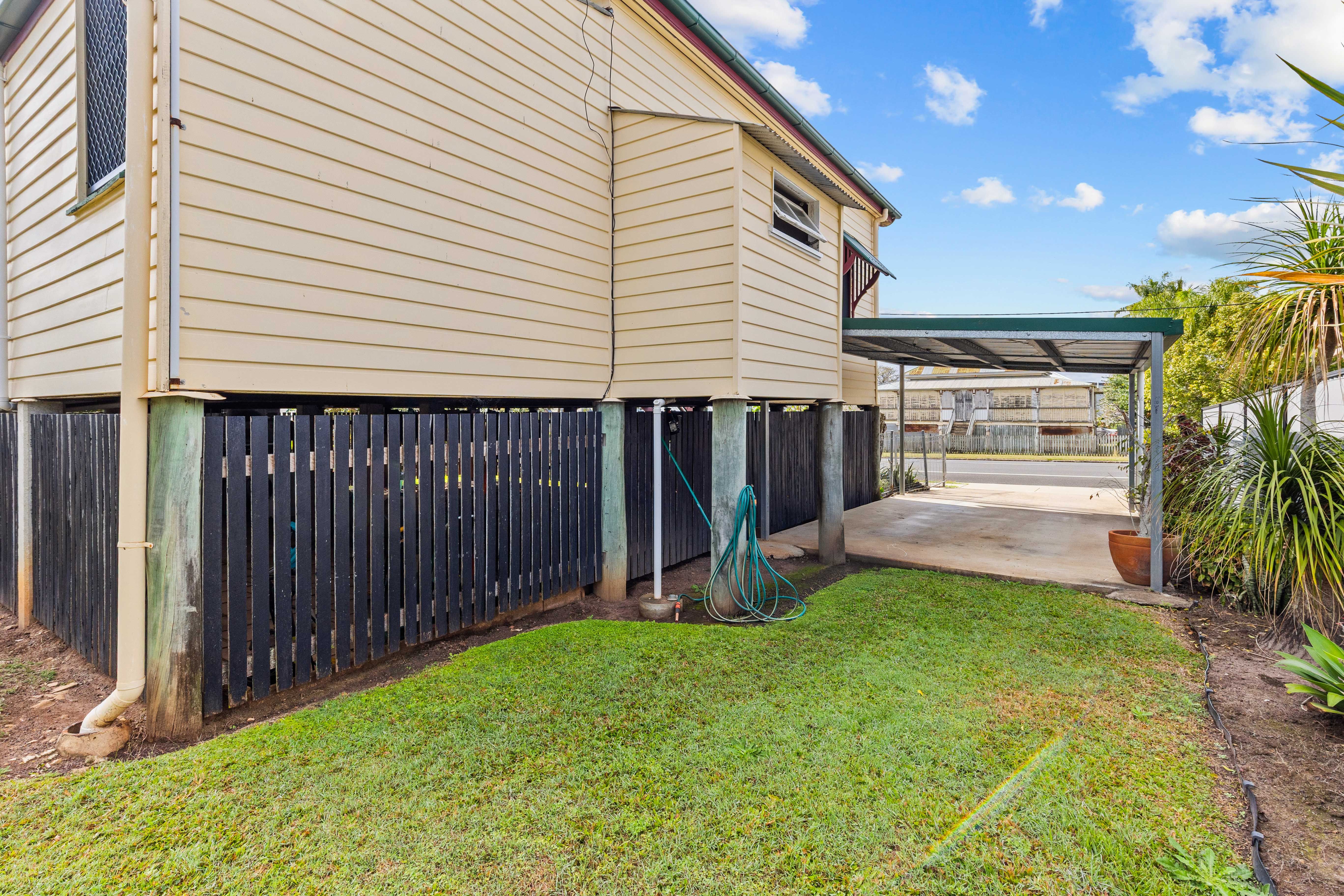 196 Pallas Street — photo 17 of 21