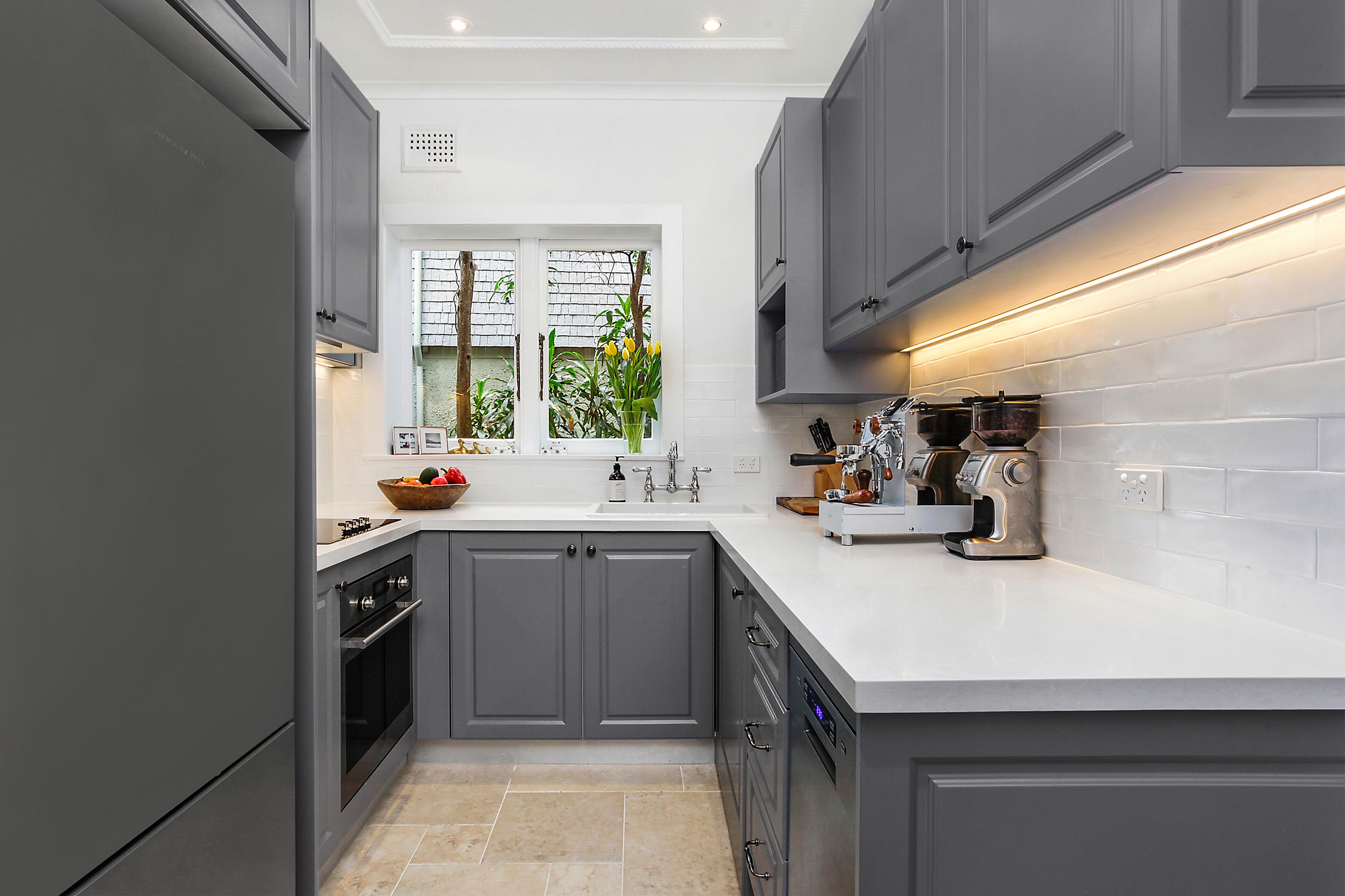 5/16 Cranbrook Road, Bellevue Hill, NSW 2023