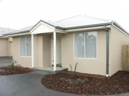 5 Bertram Road, Bayswater VIC 3153