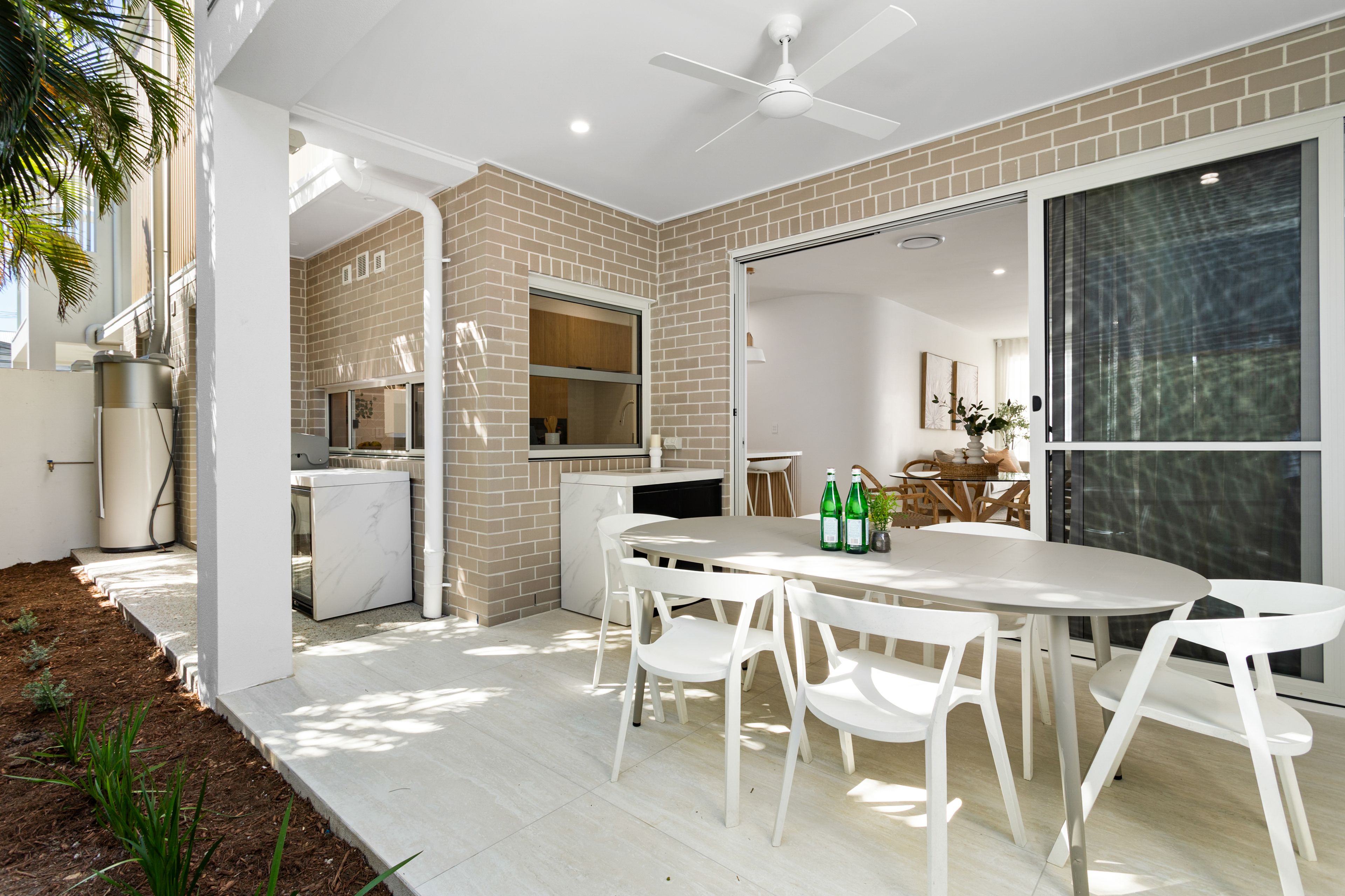 5/2-4 Collins Street — photo 7 of 20