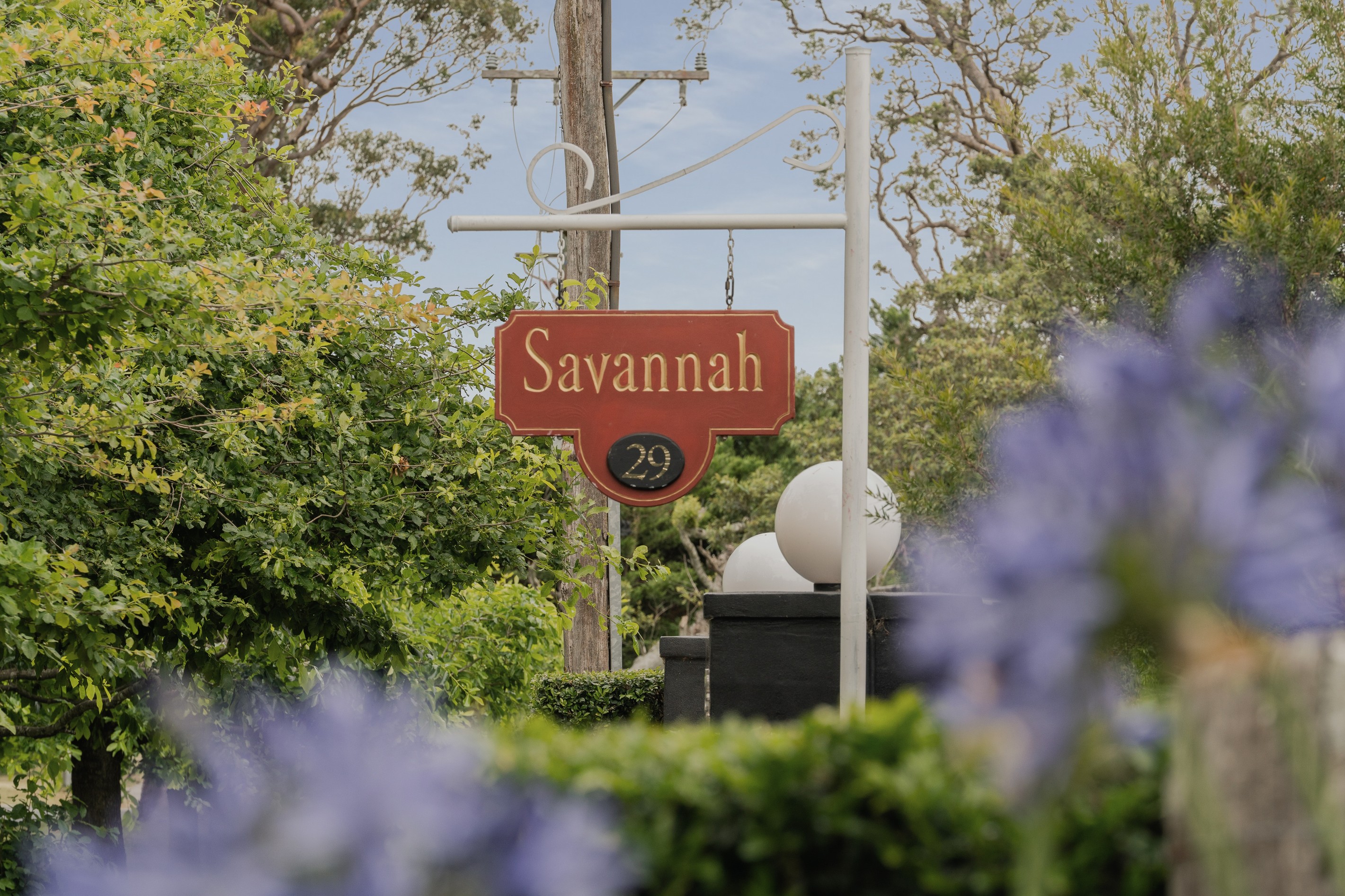 29 Strongs Road, Jaspers Brush, NSW 2535