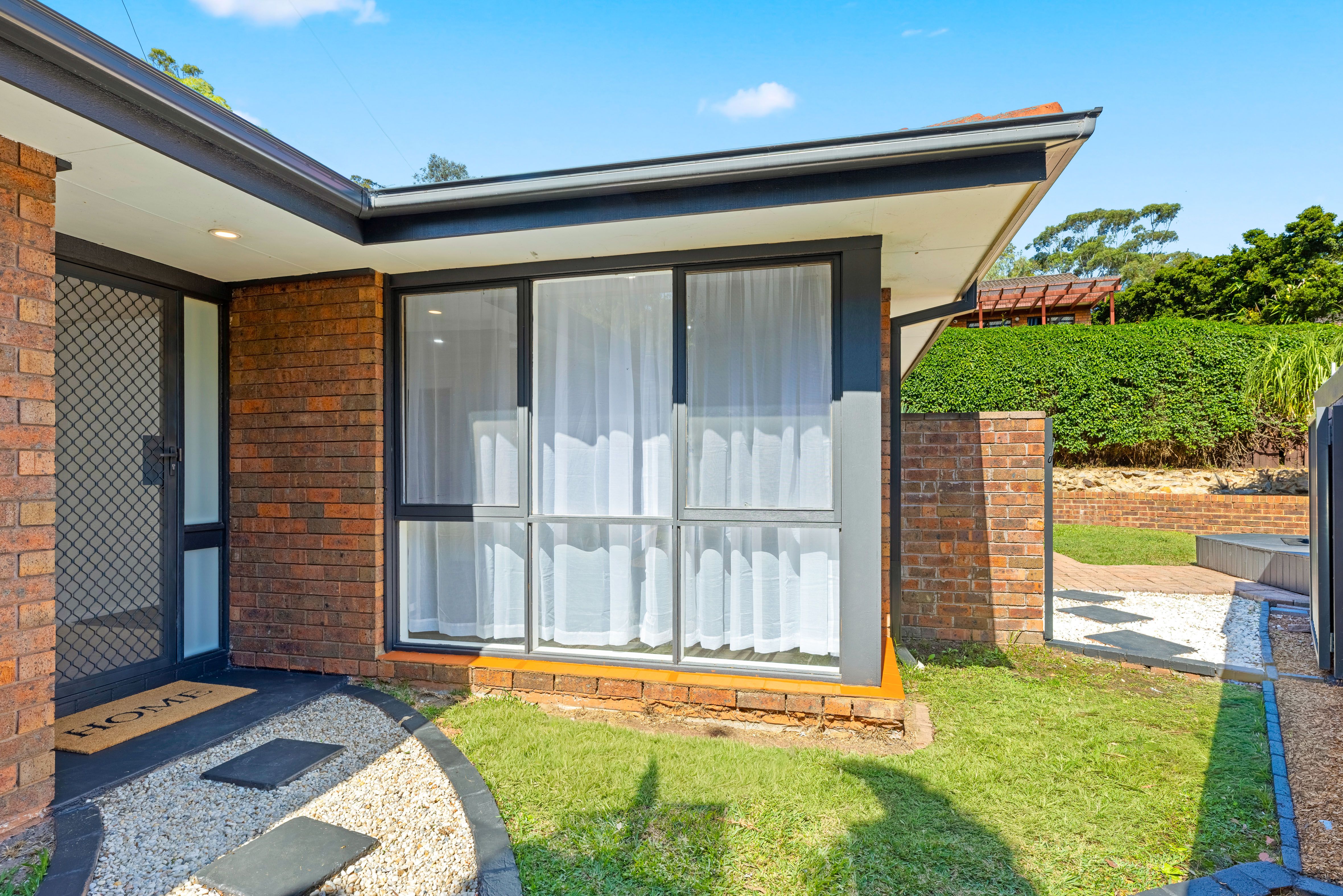 14 Illaroo Street, Bangor, NSW 2234