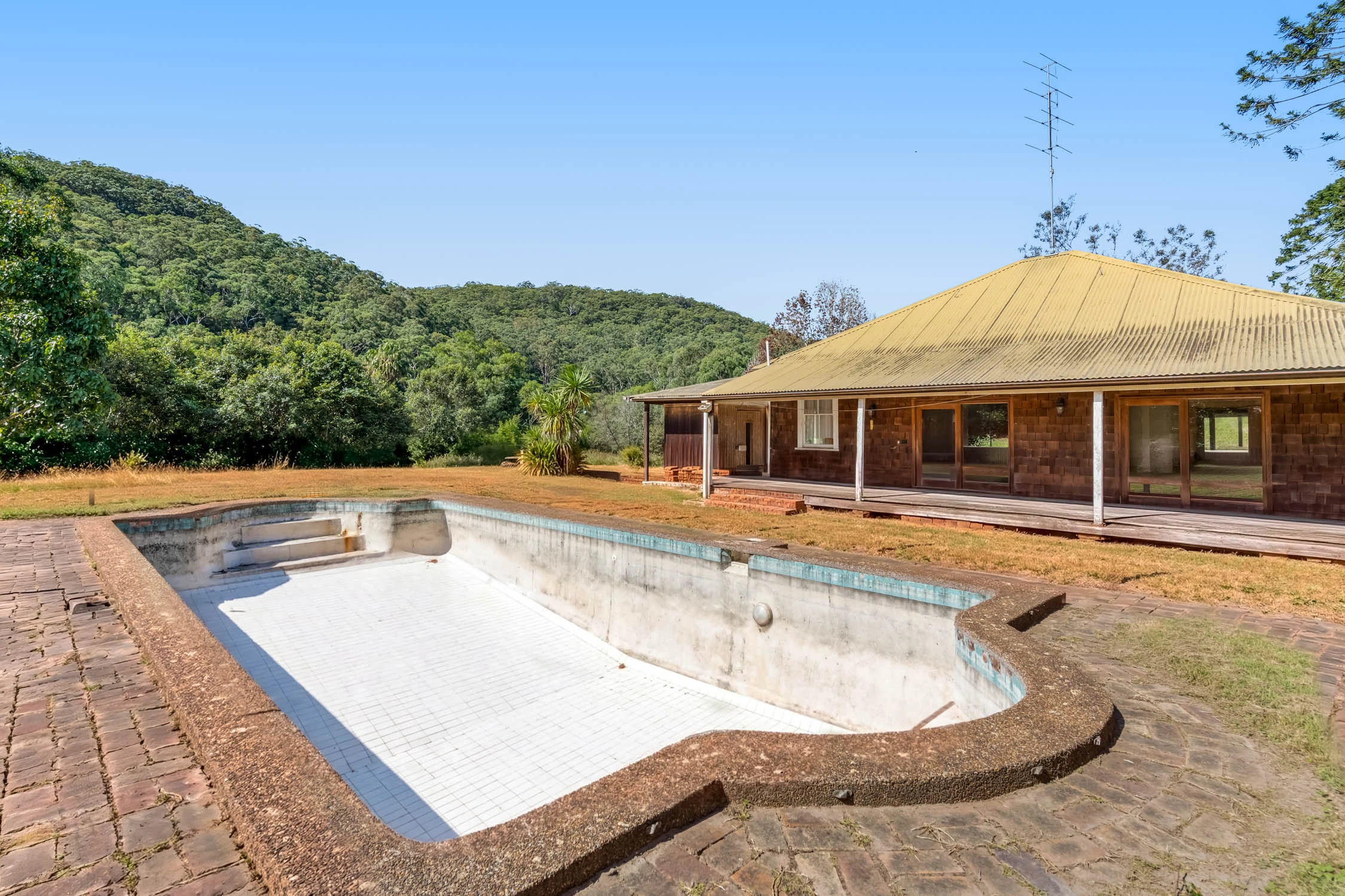 145 Palmdale Road, Palmdale, NSW 2258