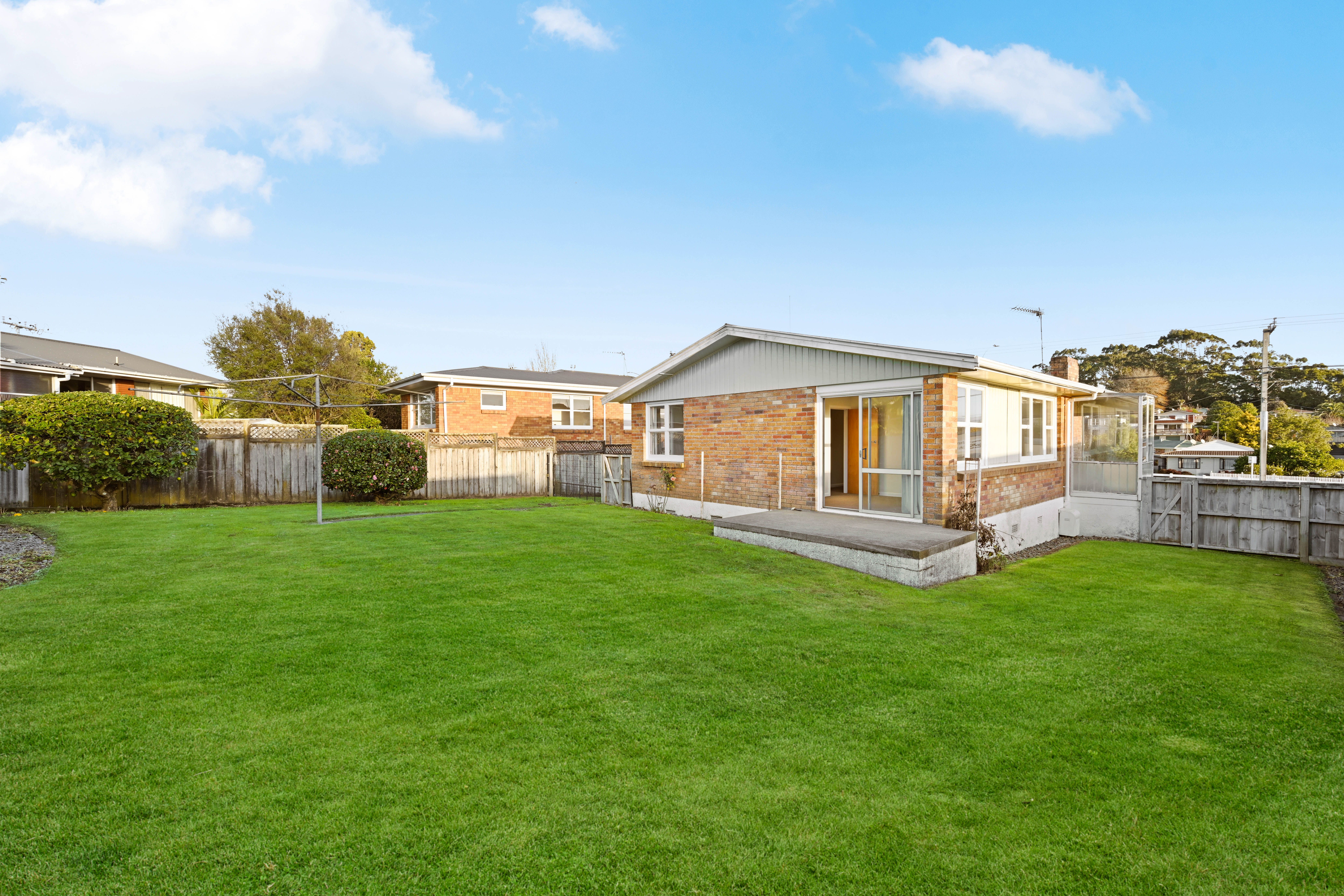 241 Ohaupo Road, Glenview, Hamilton City