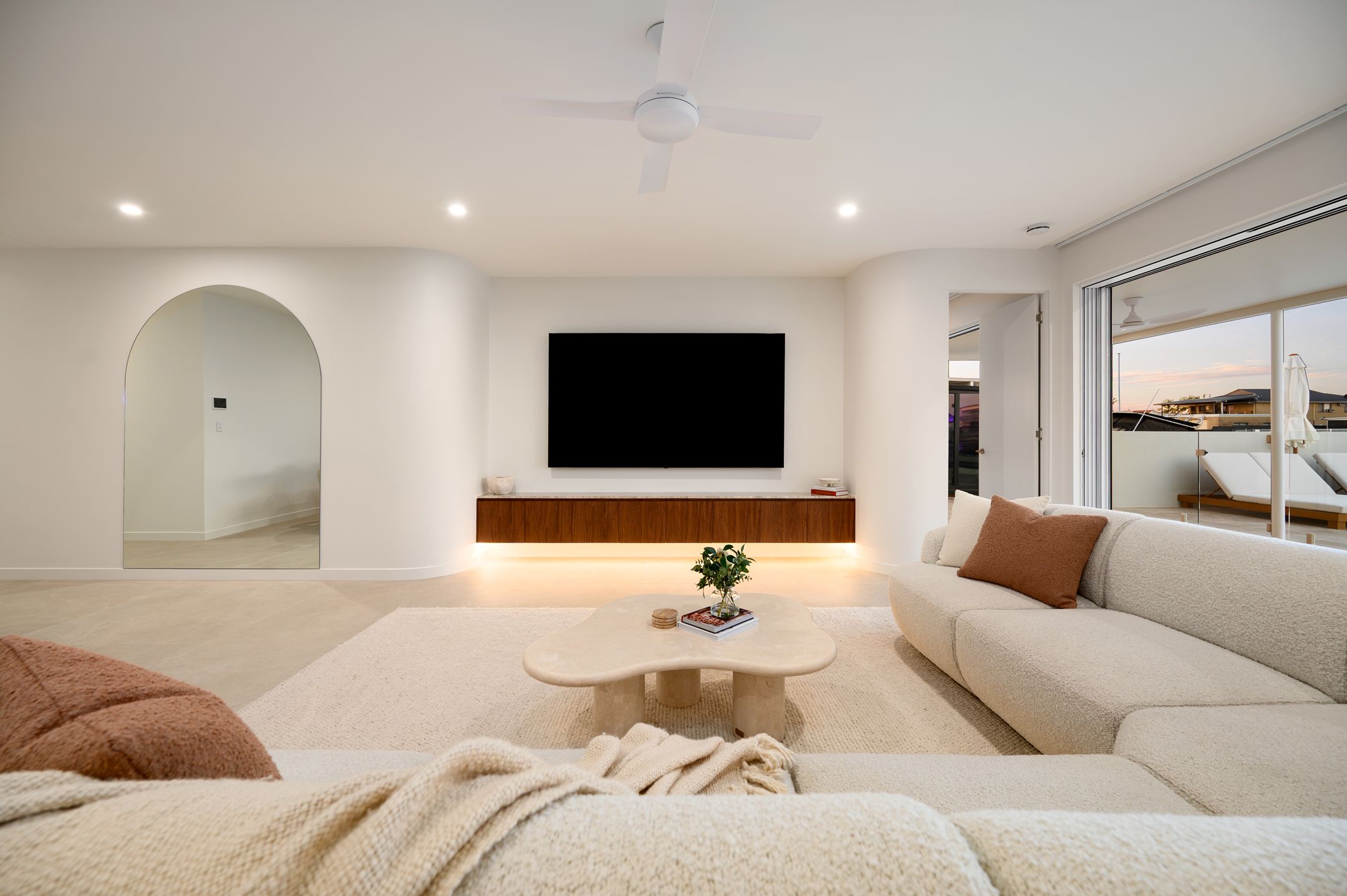 35 Oxley Drive — photo 11 of 30