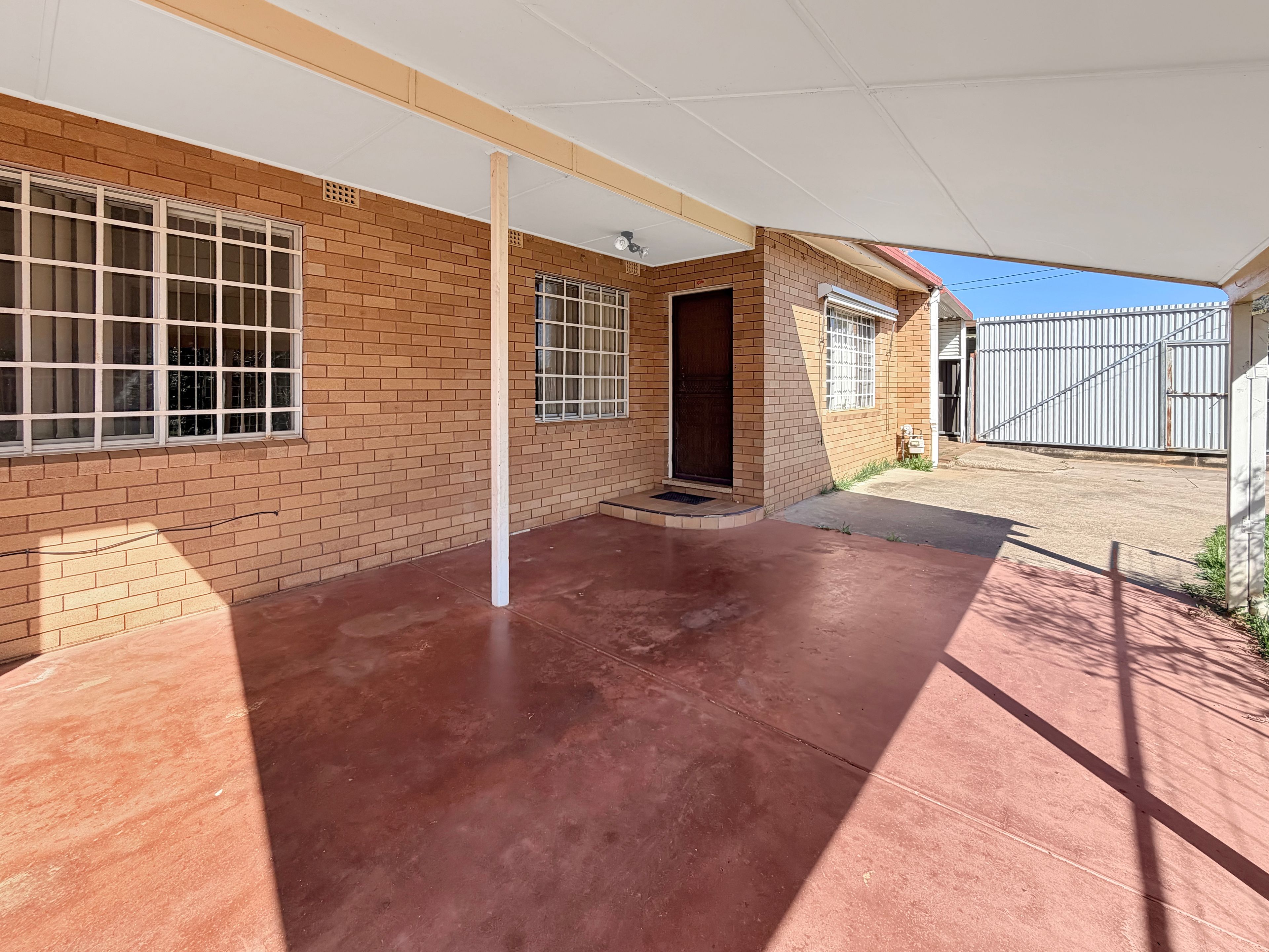 38 Hunter Street, Dubbo, NSW 2830