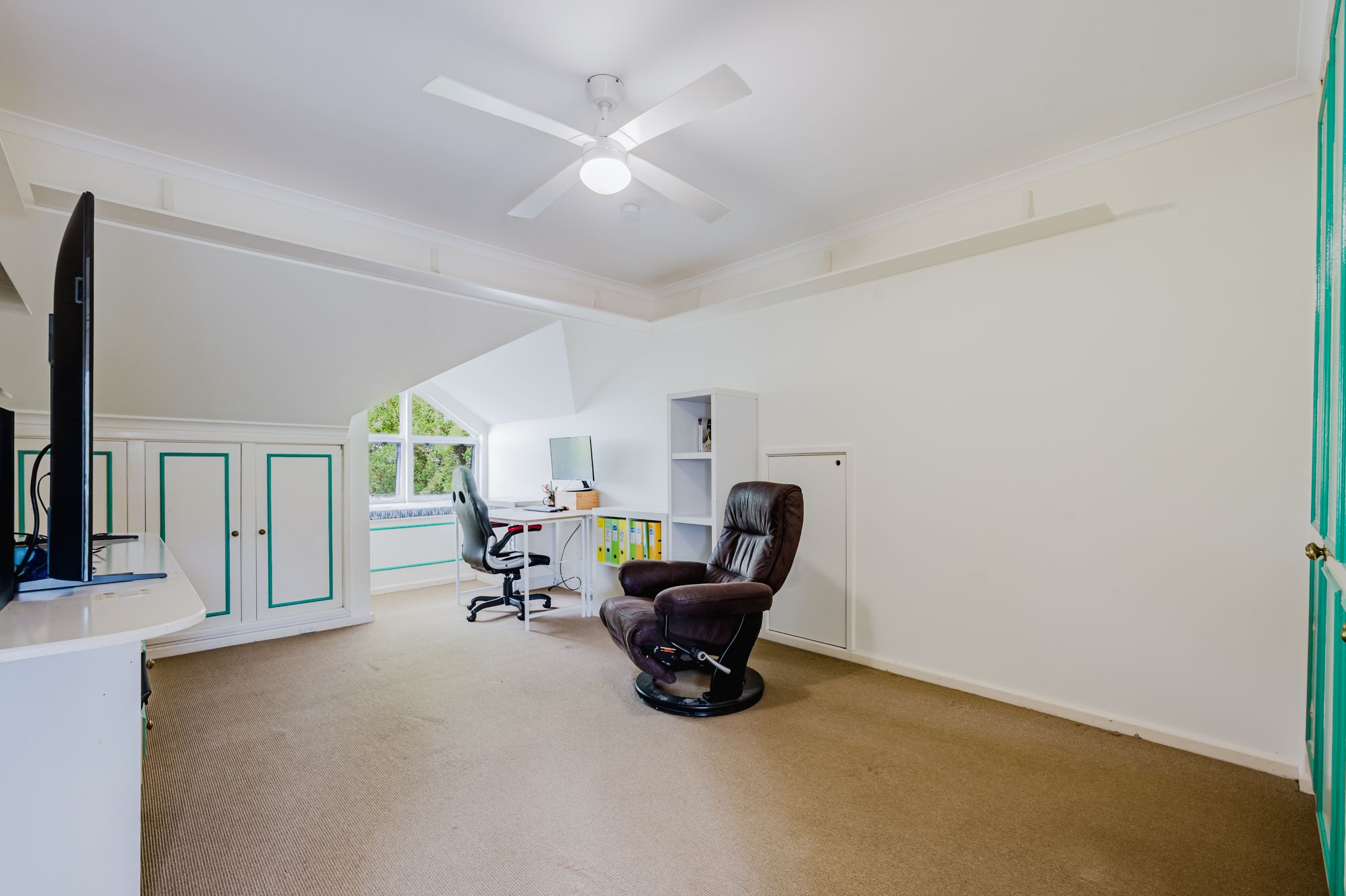 1 Winston Terrace — photo 25 of 30
