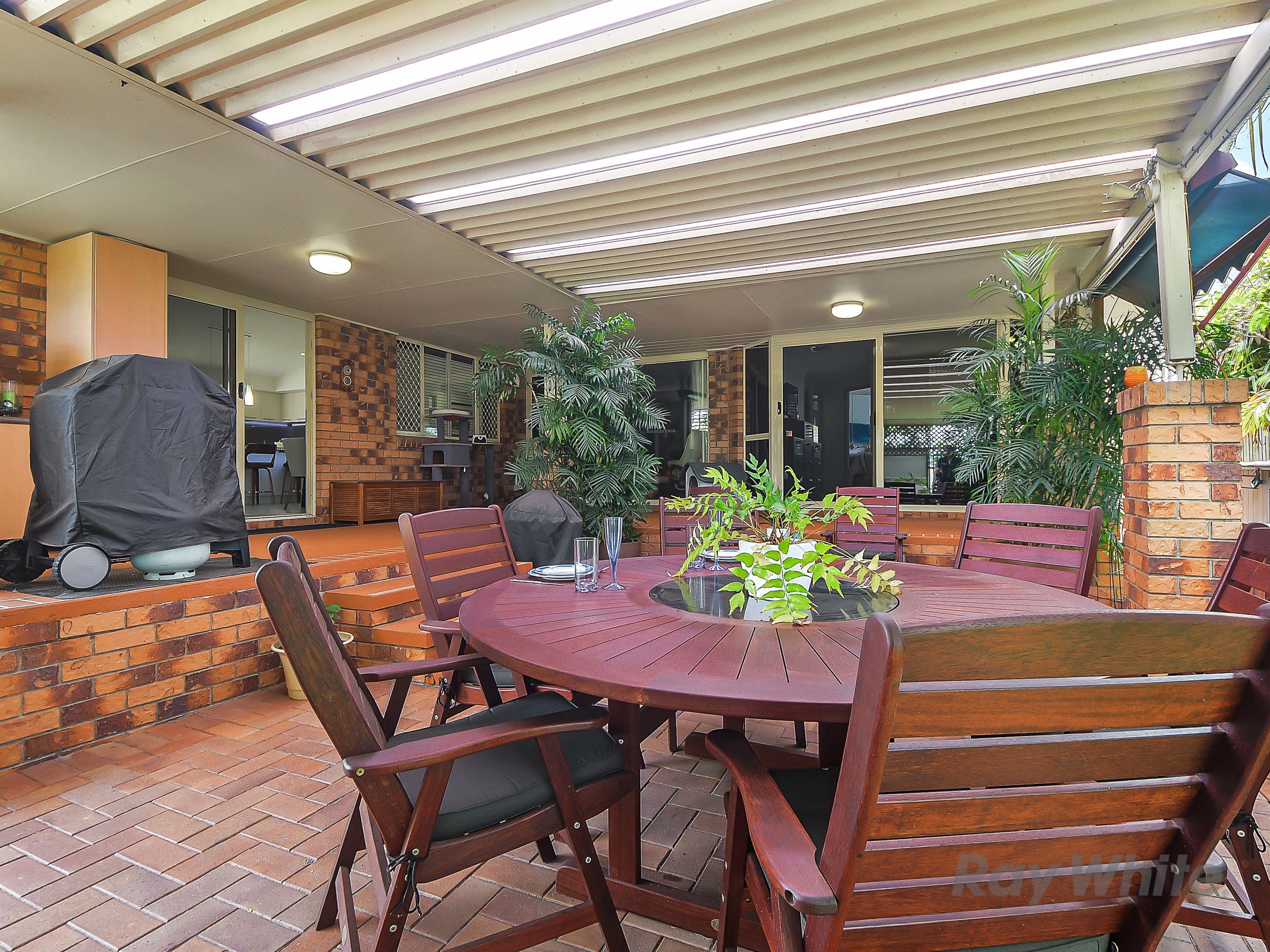 19 Rosa Crescent, Bracken Ridge, QLD 4017