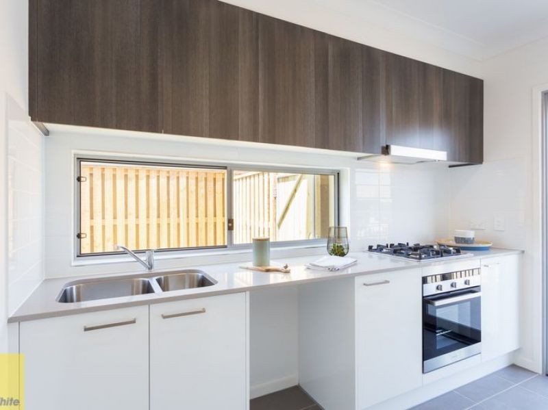 28/25 Paddington Street, Doolandella, QLD 4077