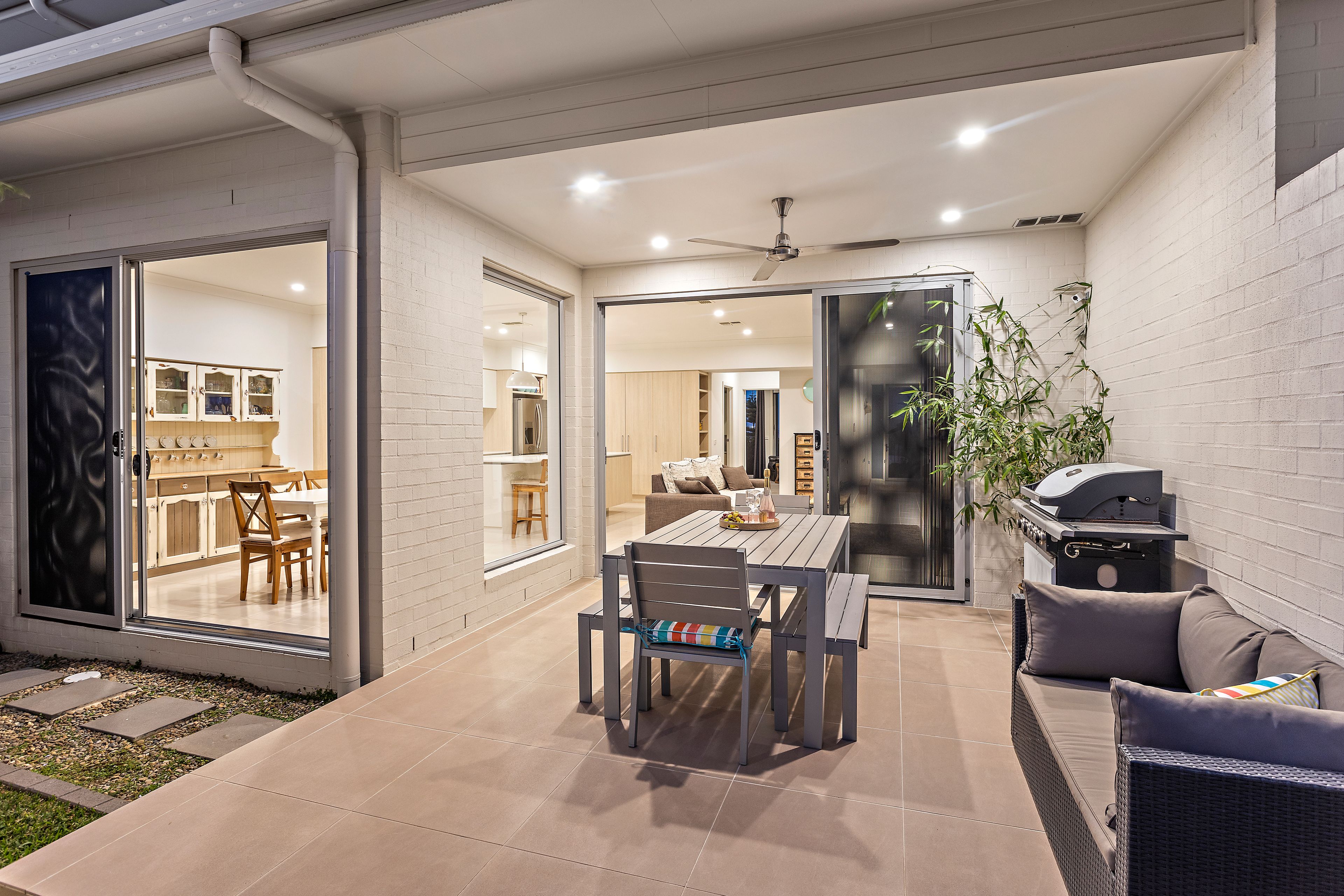 128 Harbour Boulevard, Shell Cove, NSW 2529