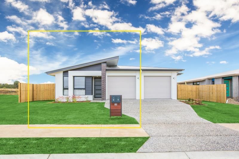 1/30 Azure, Rosewood, QLD 4340