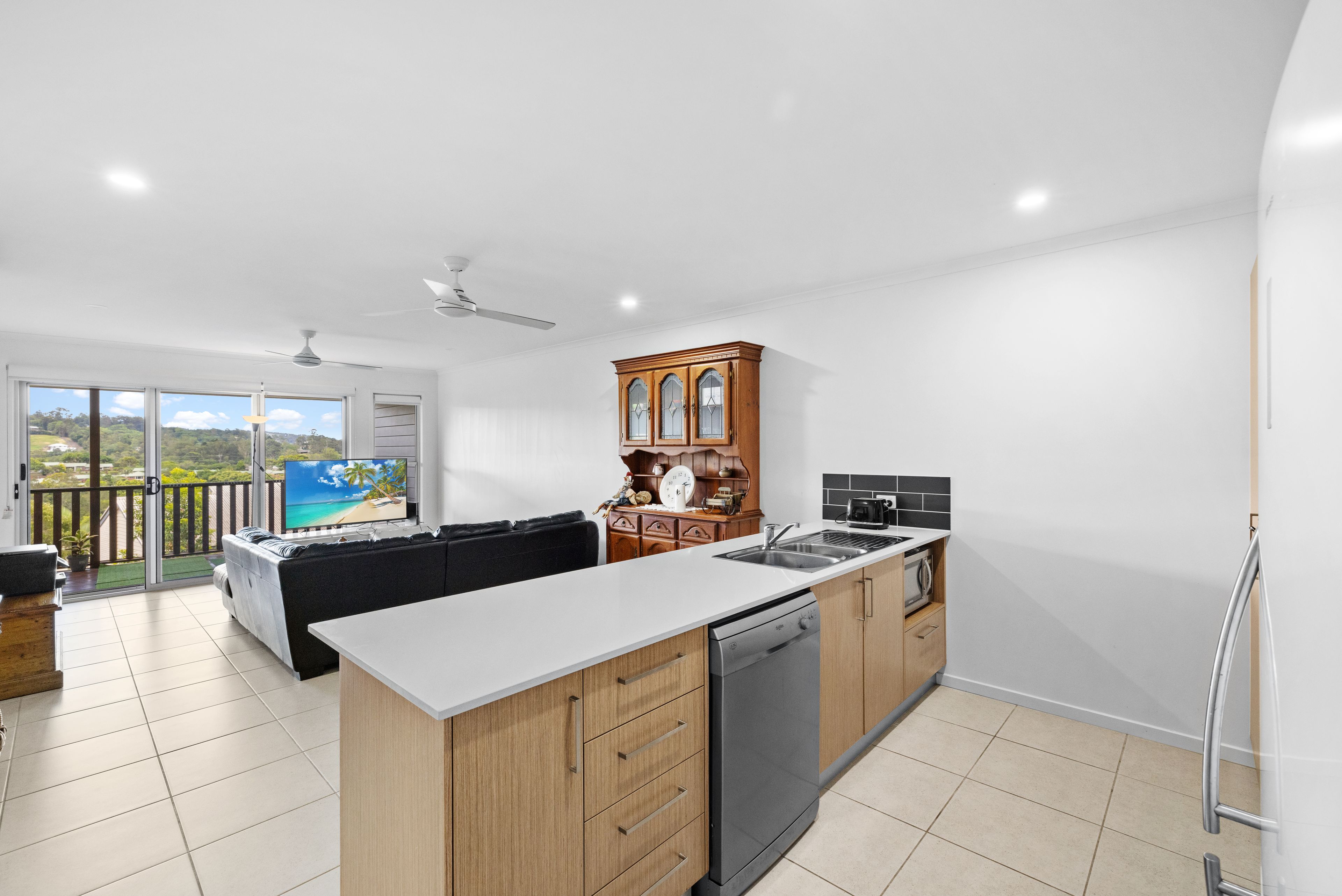 35 Burnside Road, Burnside, QLD 4560 Sold DuplexSemidetached Ray