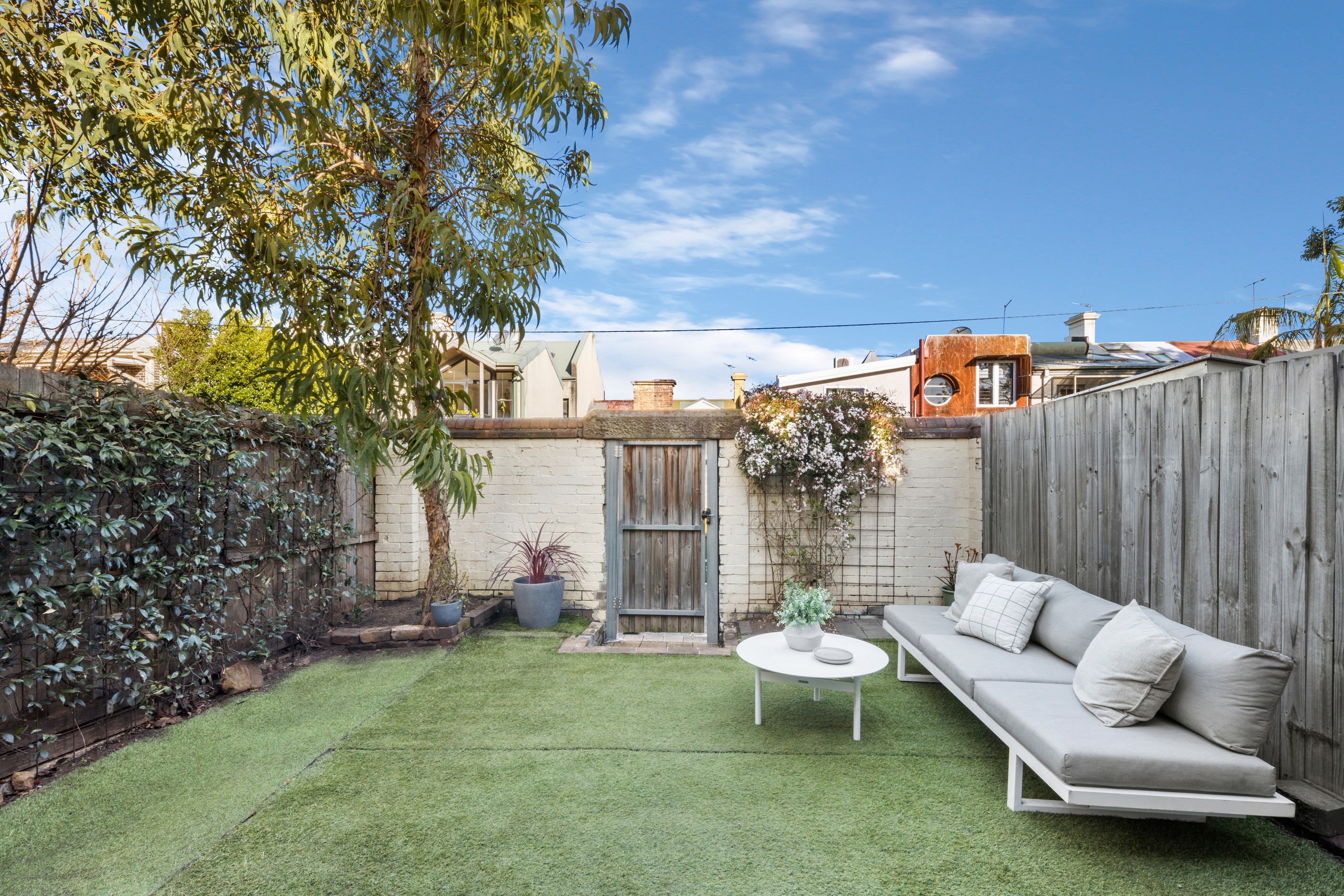 26 Dickson Street, Newtown, NSW 2042