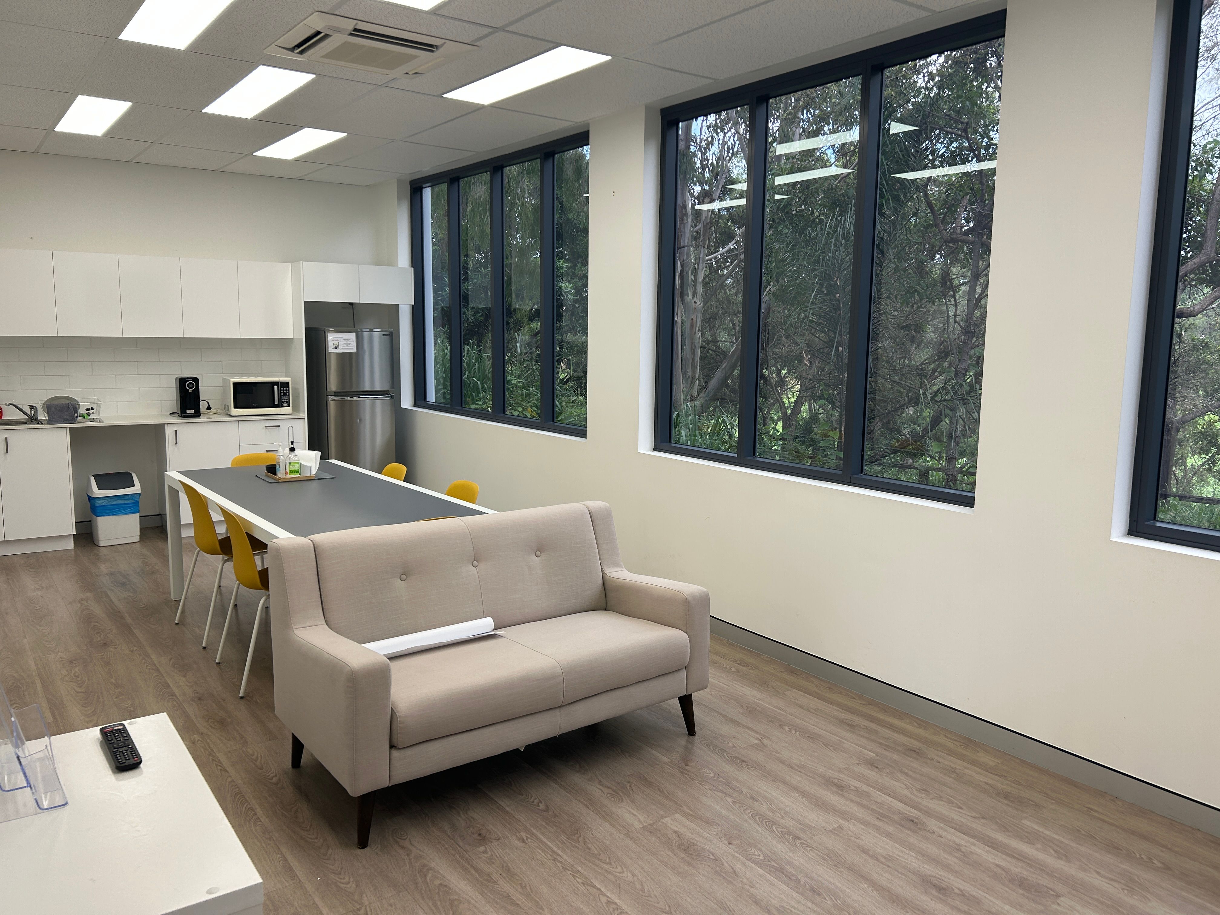 3/28 Metroplex Avenue, Murarrie, QLD 4172