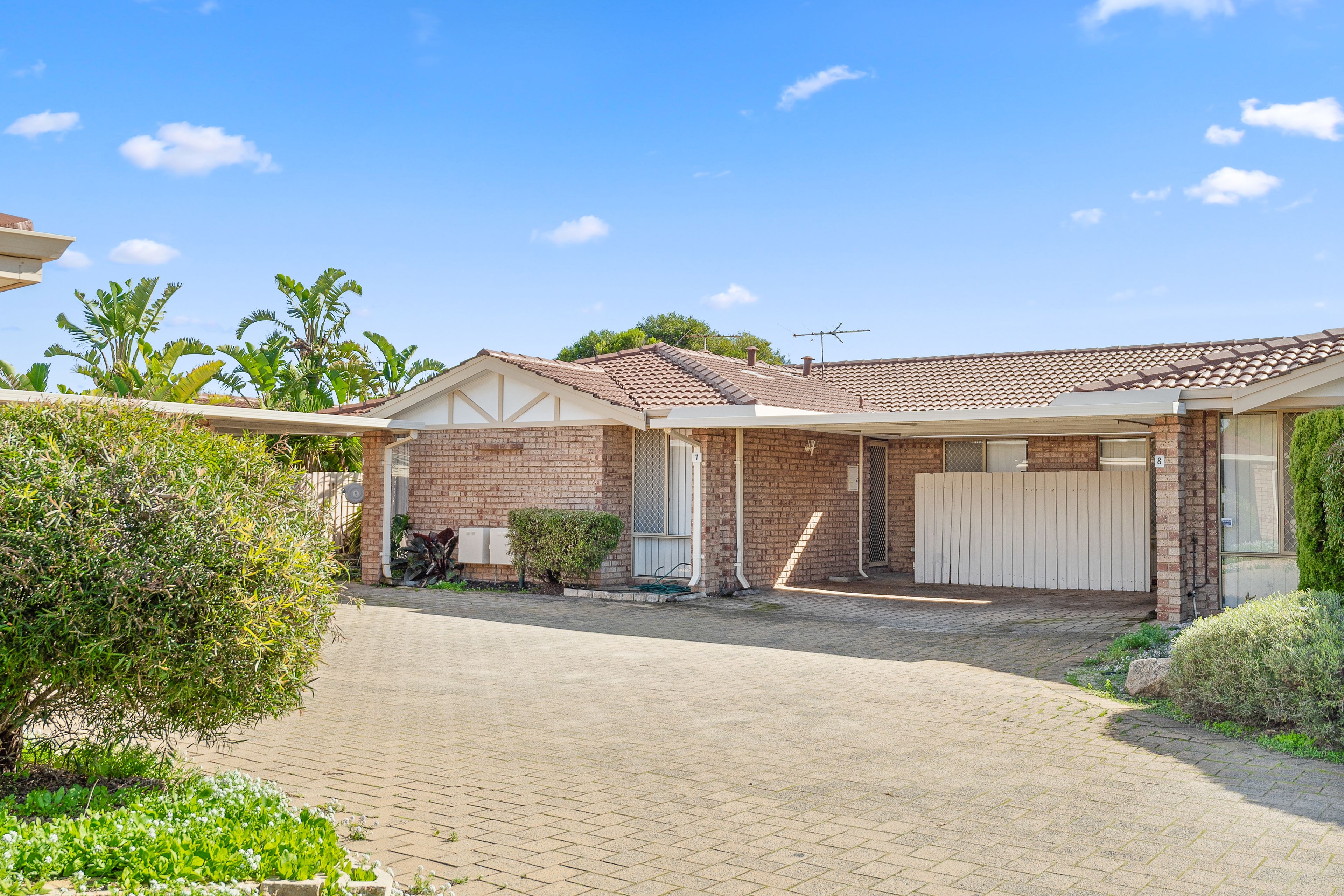 8 Merope Close, Rockingham WA 6168