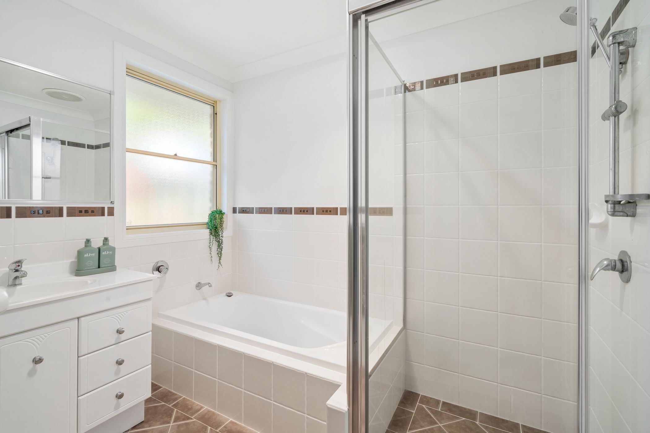 2/5 Wonga Crescent, Port Macquarie, NSW 2444