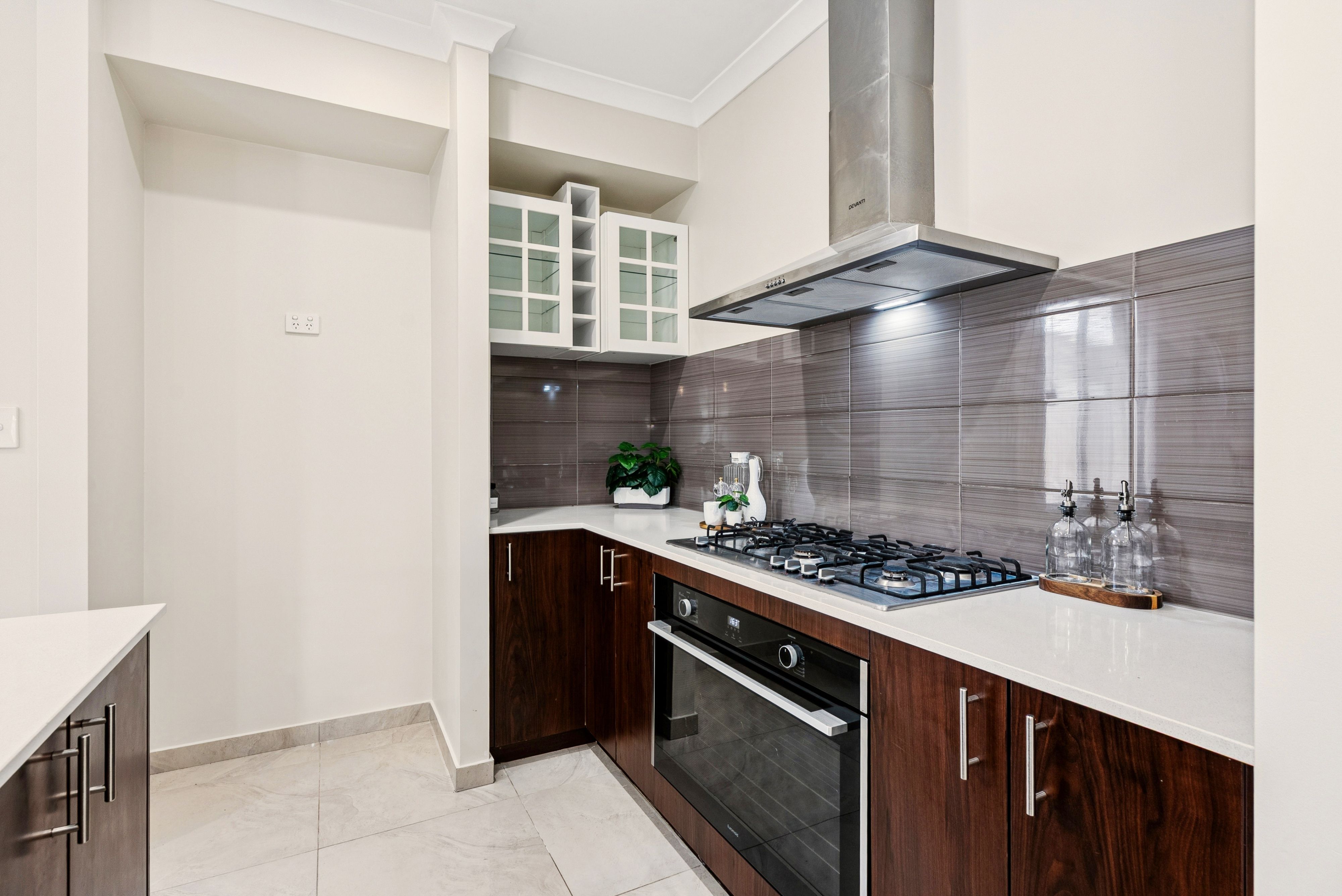 25 Torino Crescent — photo 19 of 30