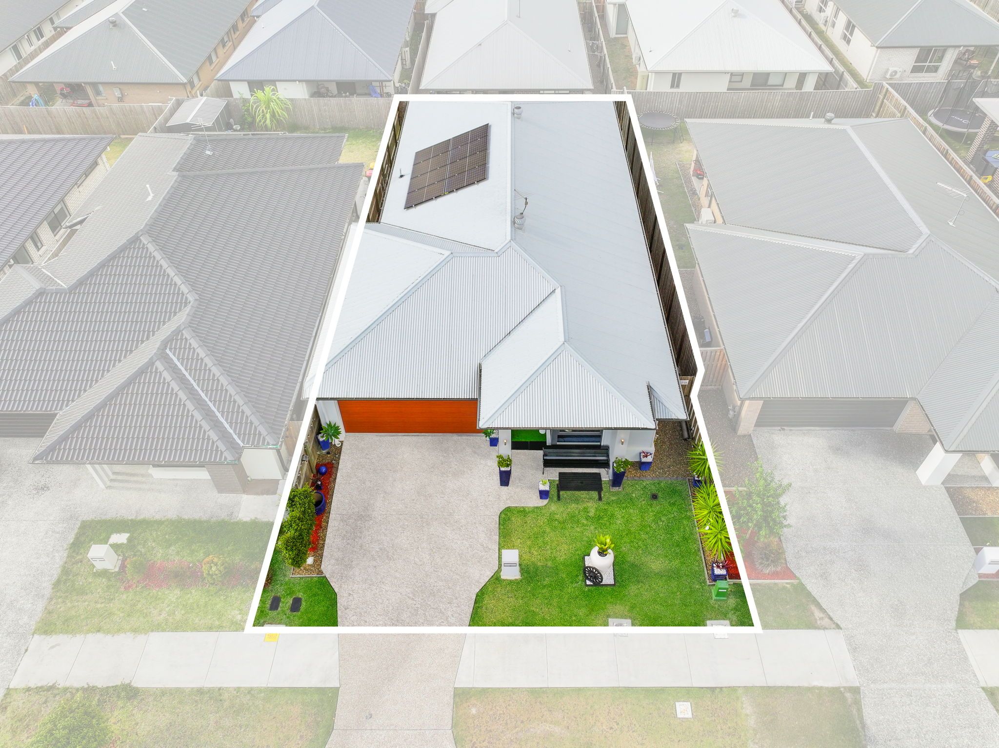 10 Blossom Road — photo 14 of 17
