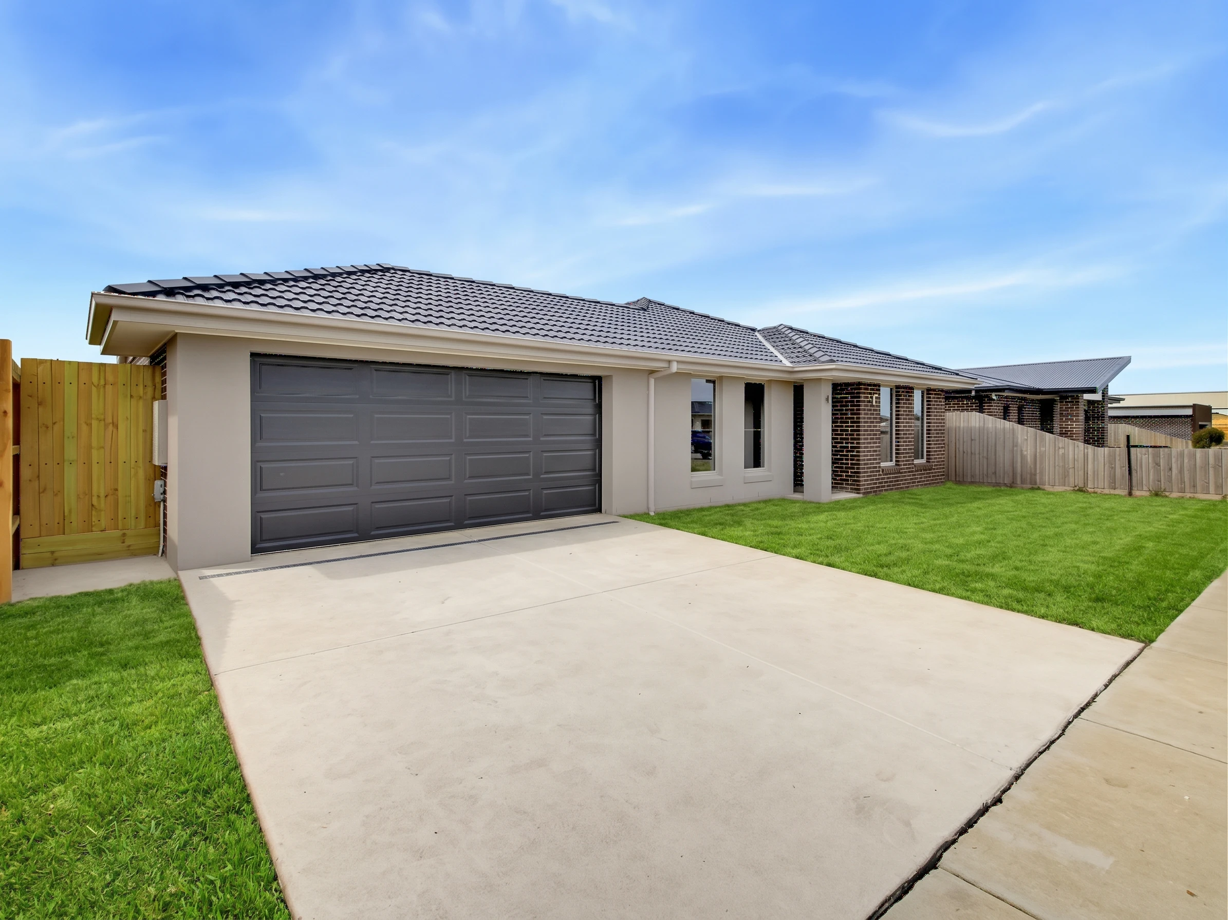 45 Colliery Avenue, North Wonthaggi, VIC 3995