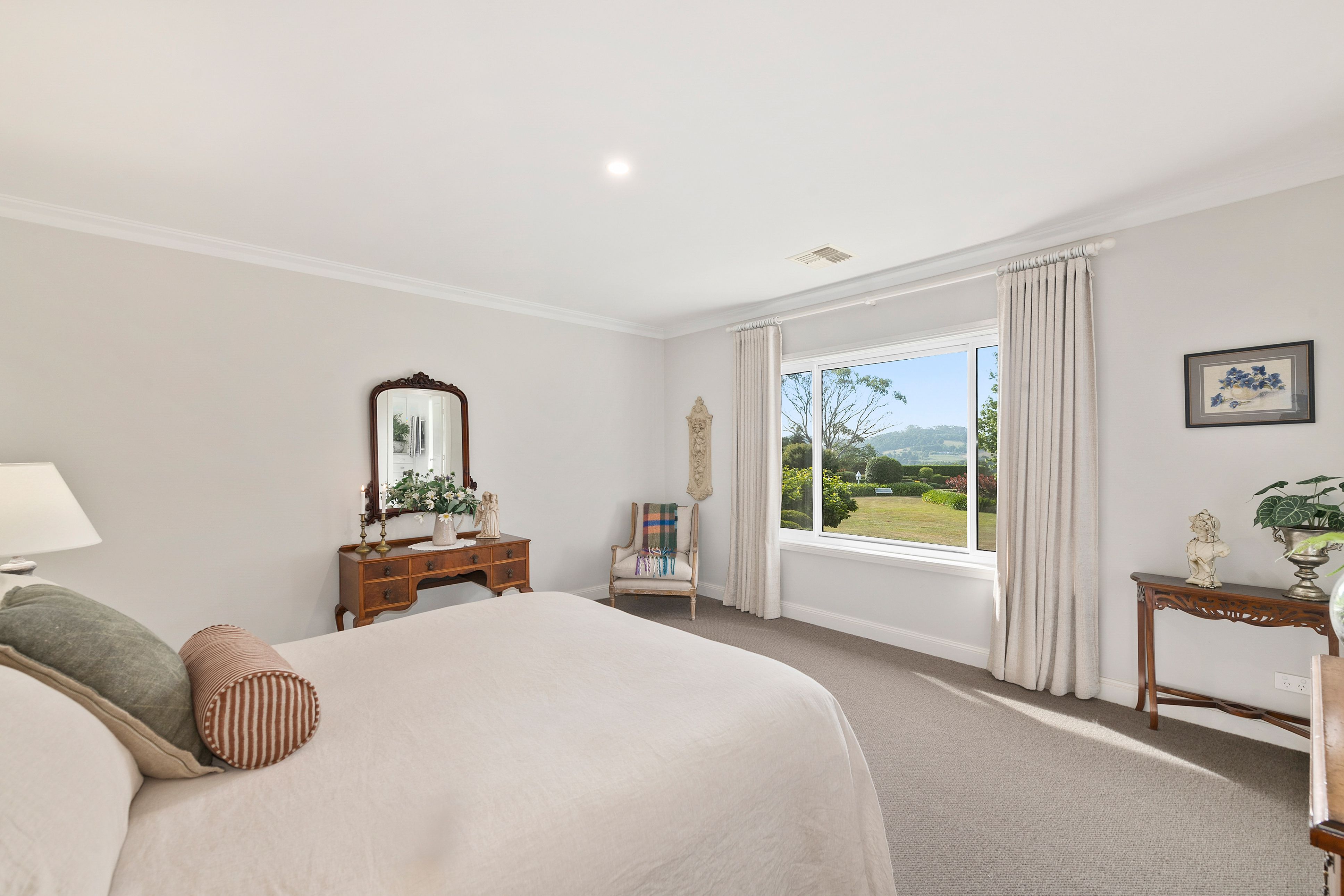 192 Pearsons Lane — photo 14 of 30