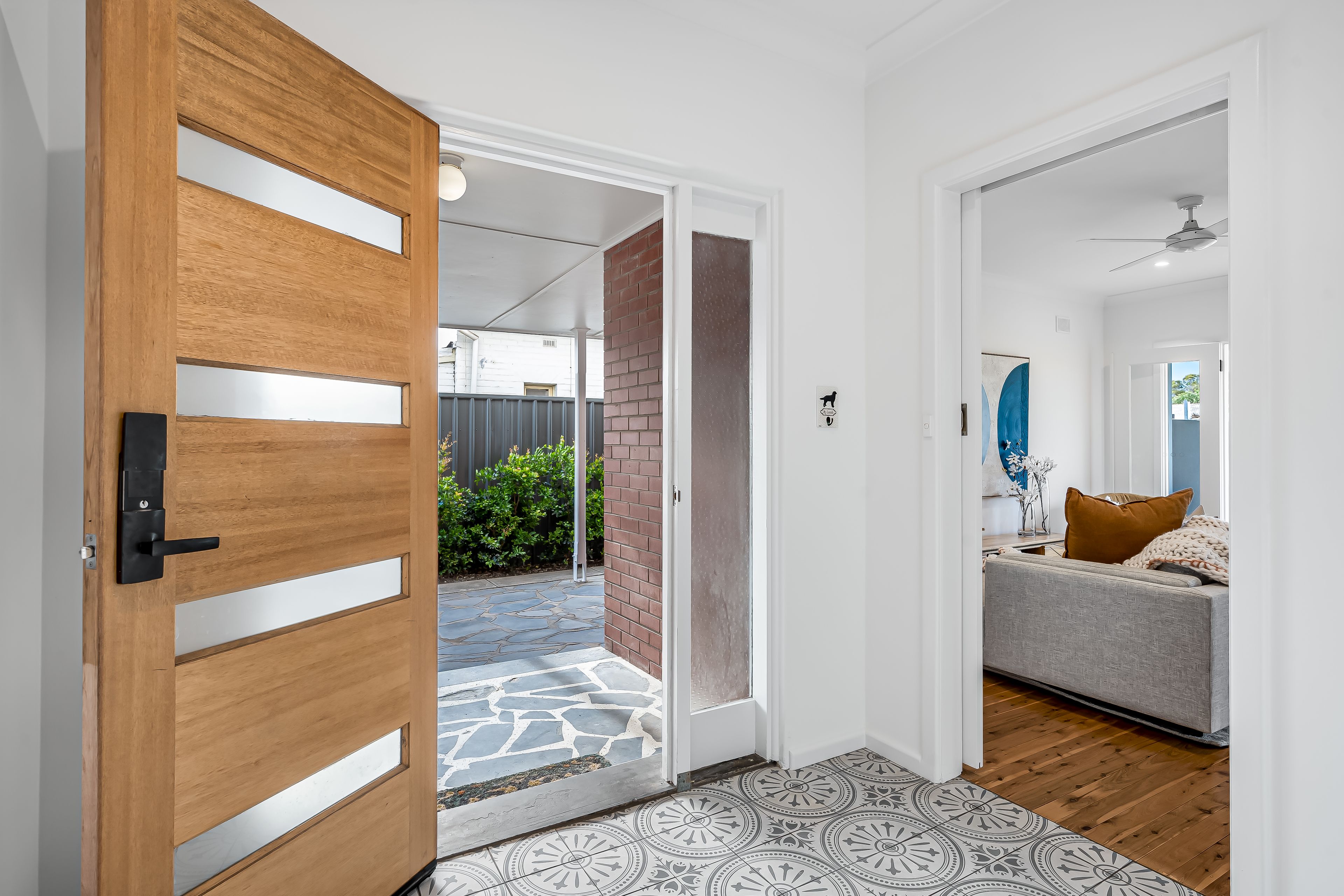 13 Crombie Street, Hove, SA 5048