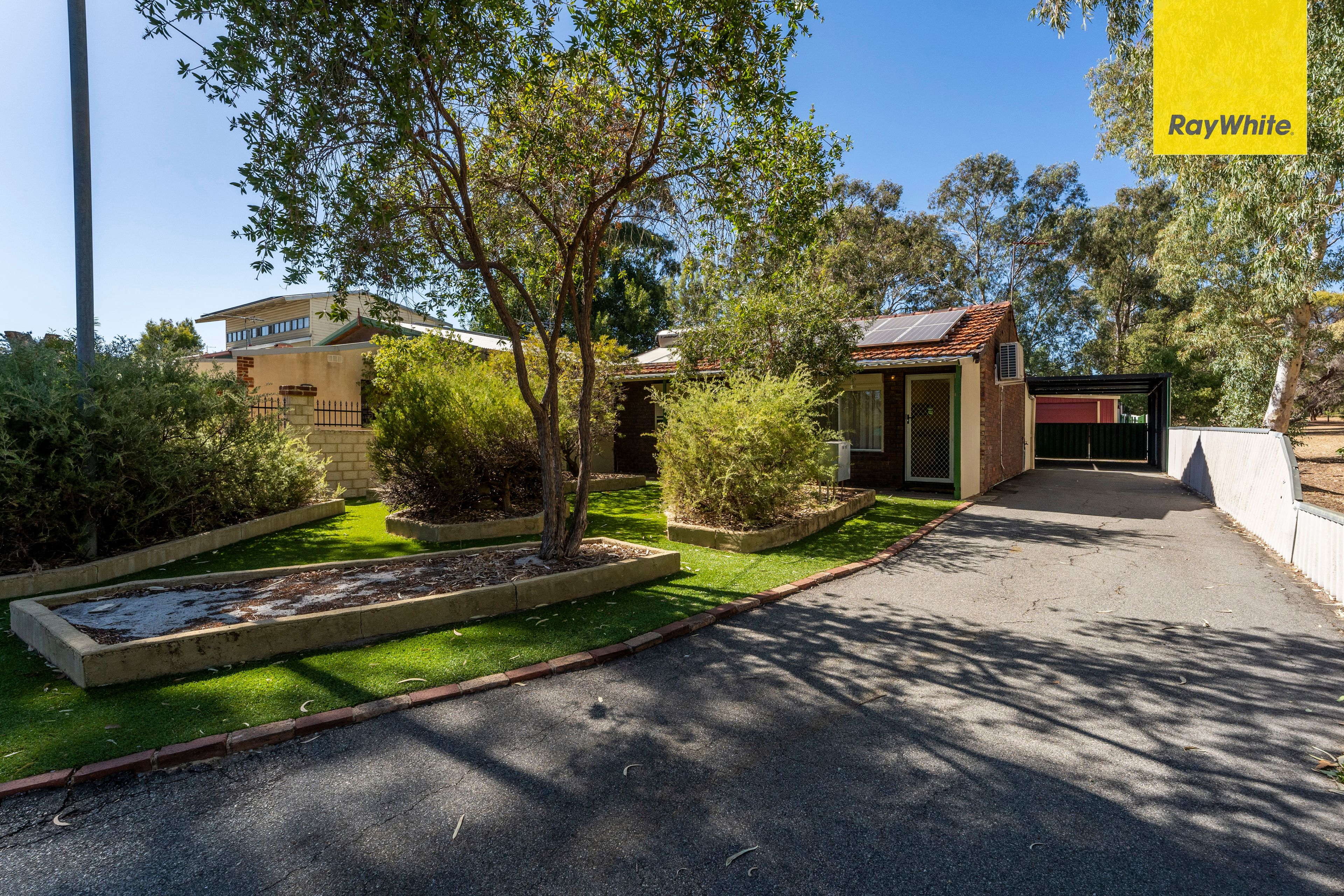 2 Sophia Street, Bellevue WA 6056