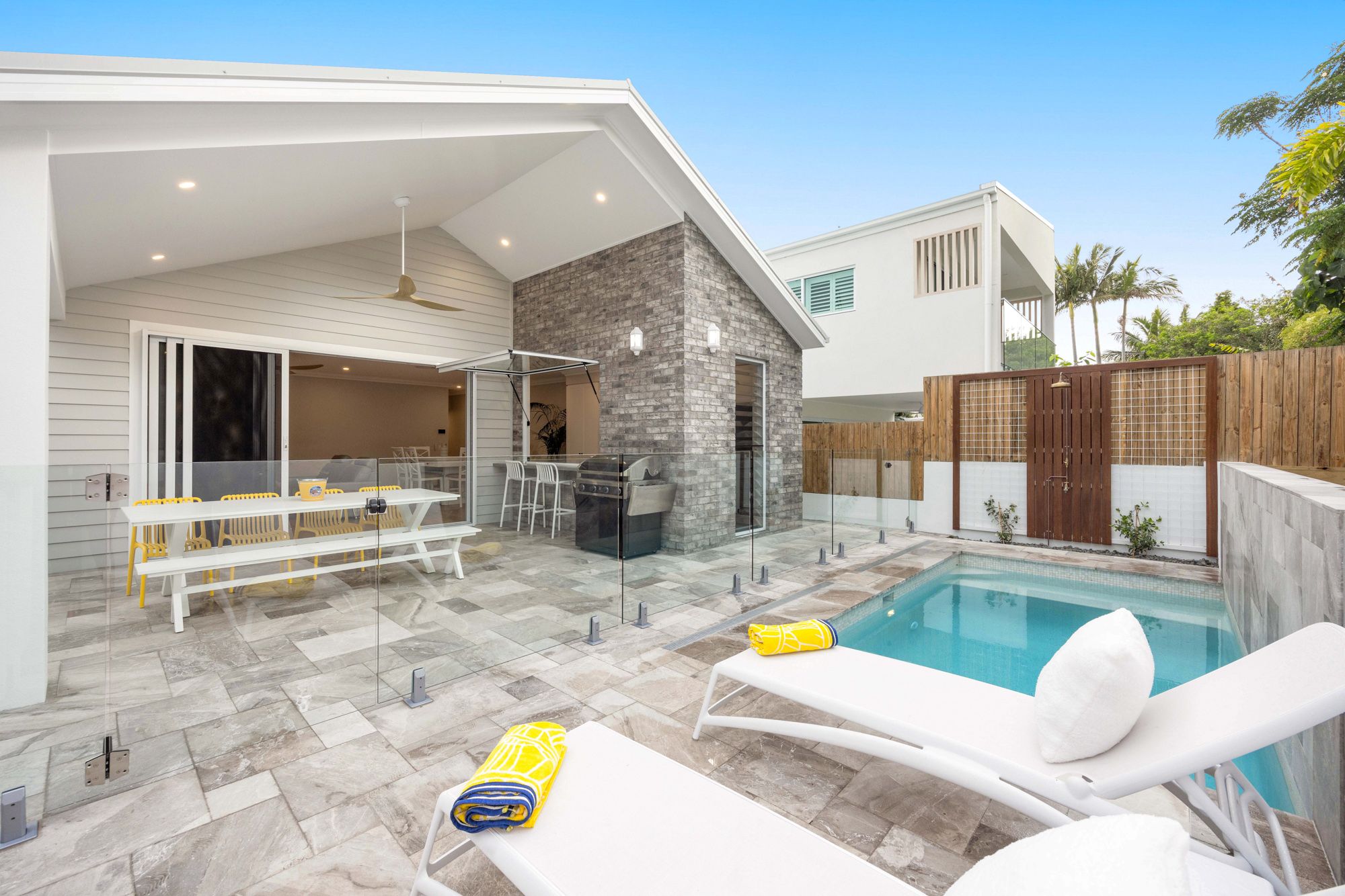 8 Eliza Way, Maroochydore, QLD 4558