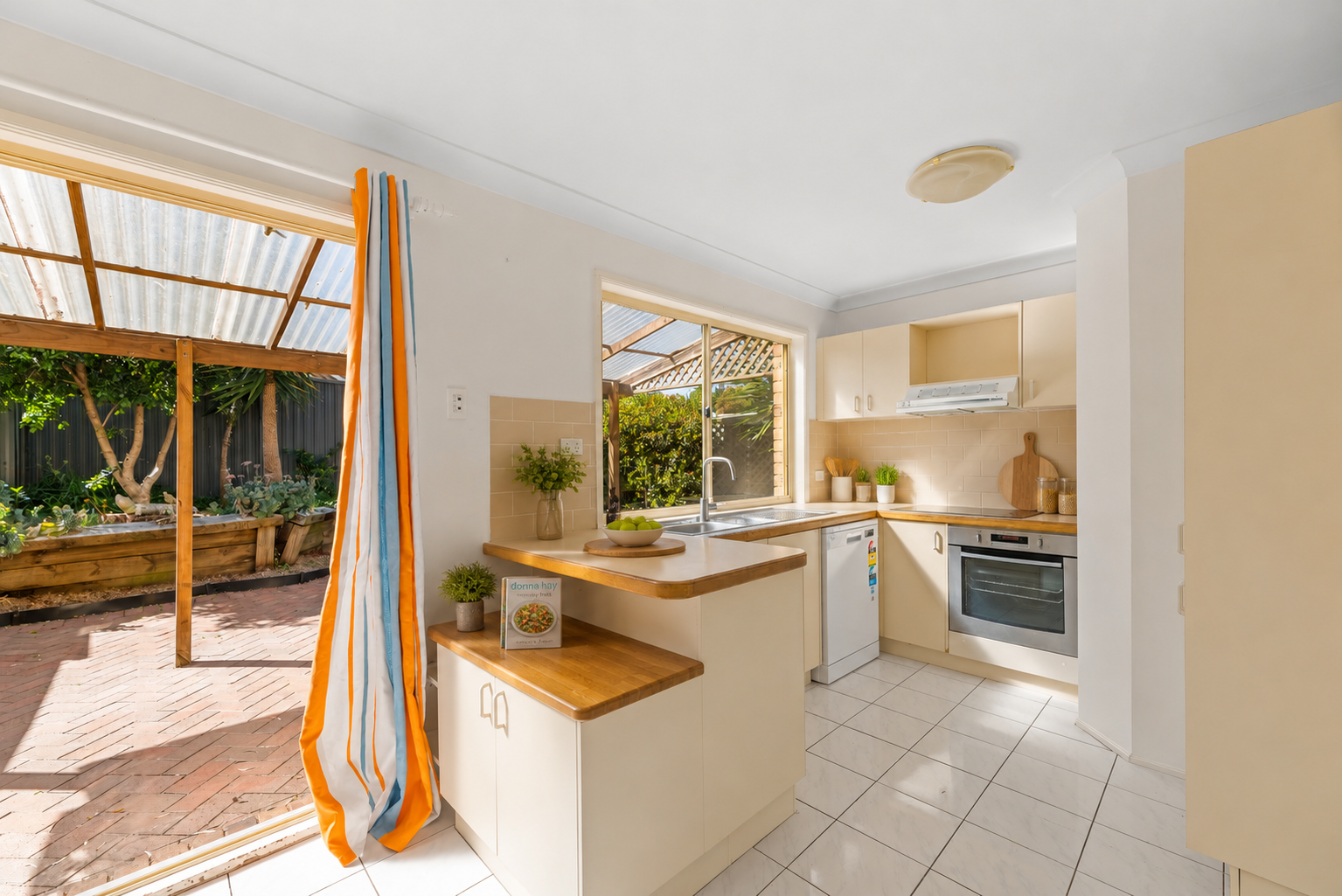1 Carrol Court, Menai, NSW 2234