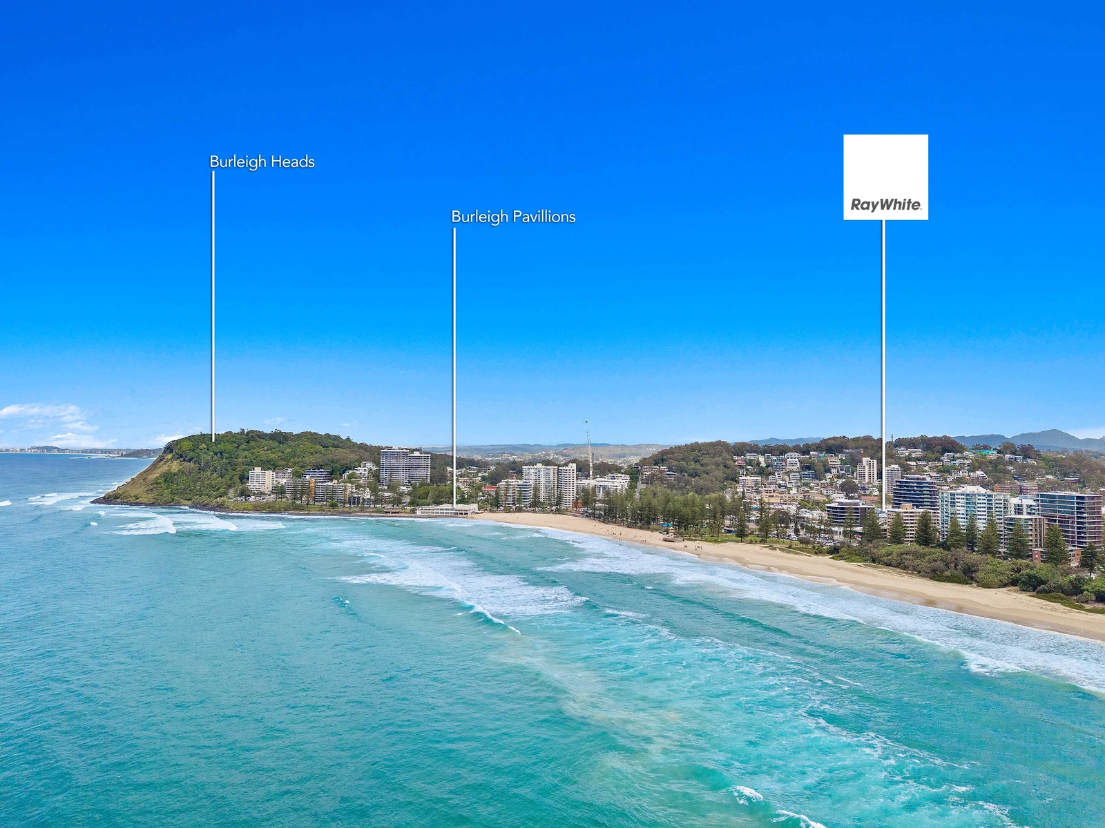 4/1849-1851 Gold Coast Highway, Burleigh Heads, QLD 4220