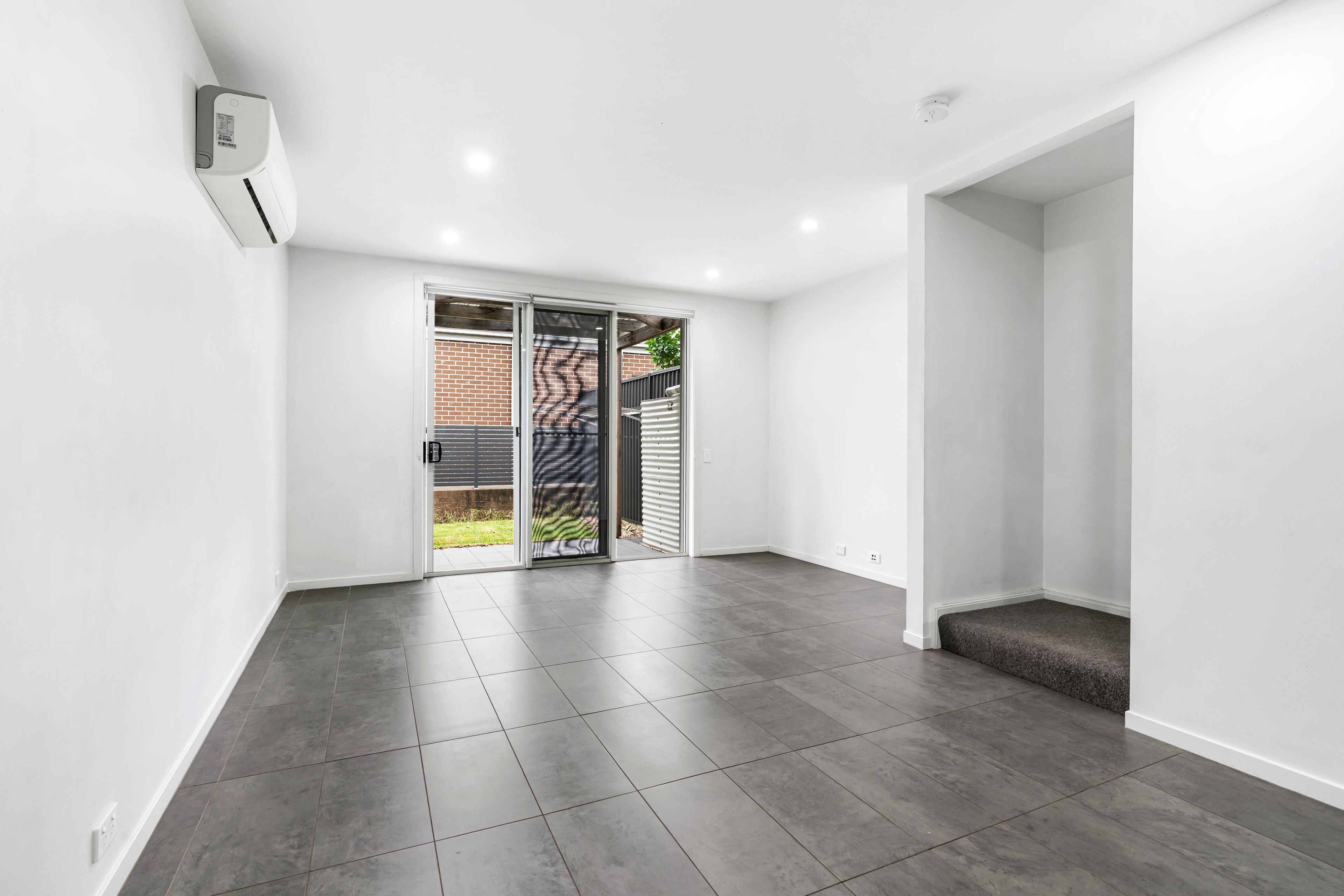 217 Jamboree Avenue, Denham Court, NSW 2565
