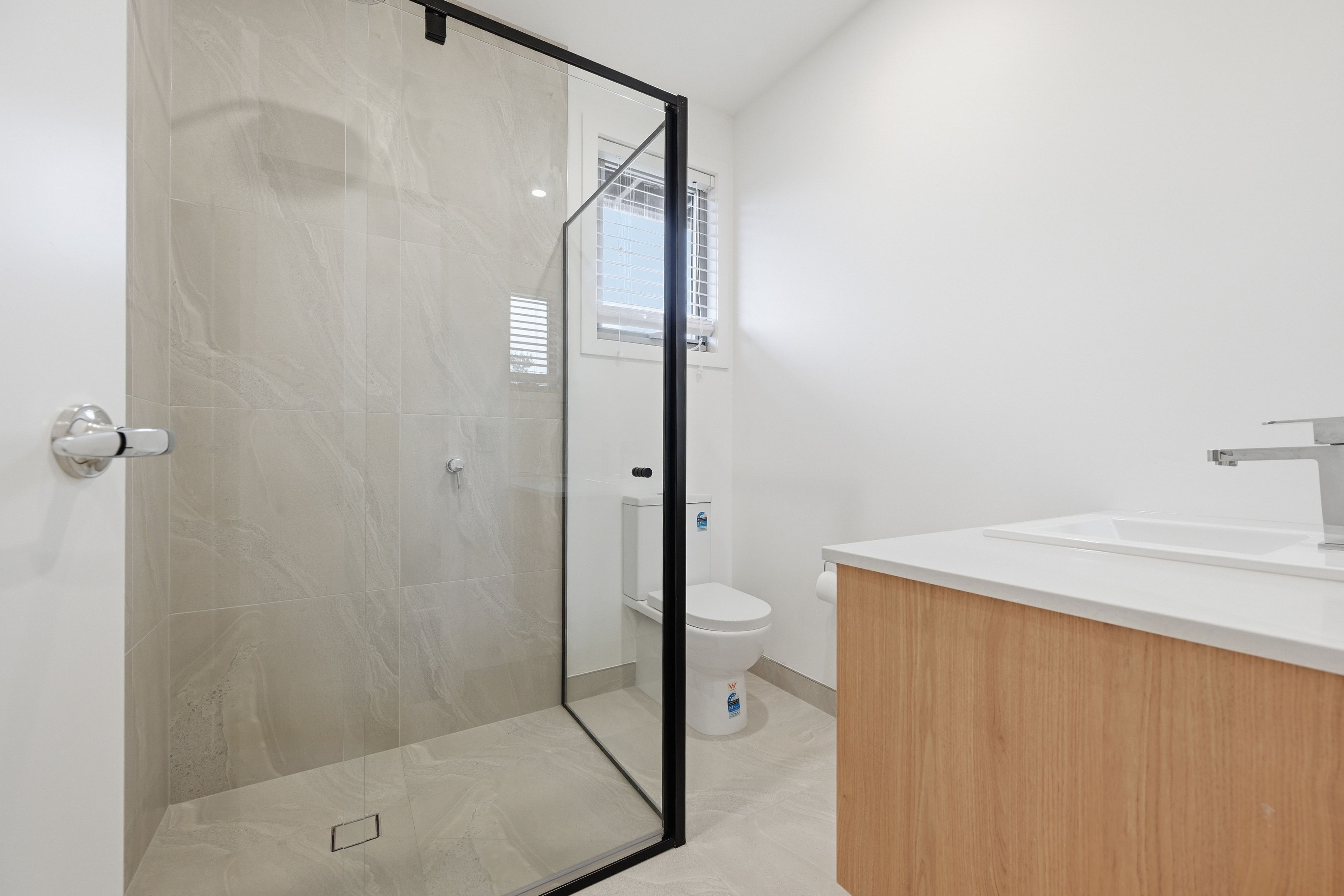 3 Boobialla Terrace — photo 8 of 19
