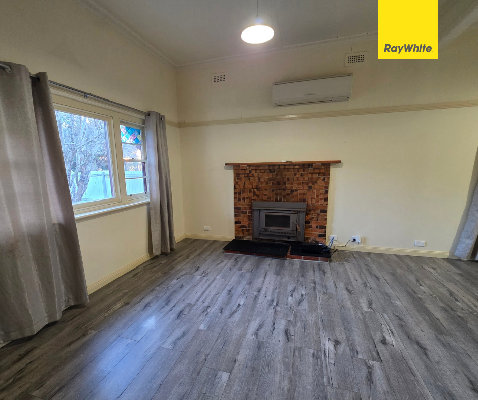 18 Esmonde Street, Rushworth, VIC 3612