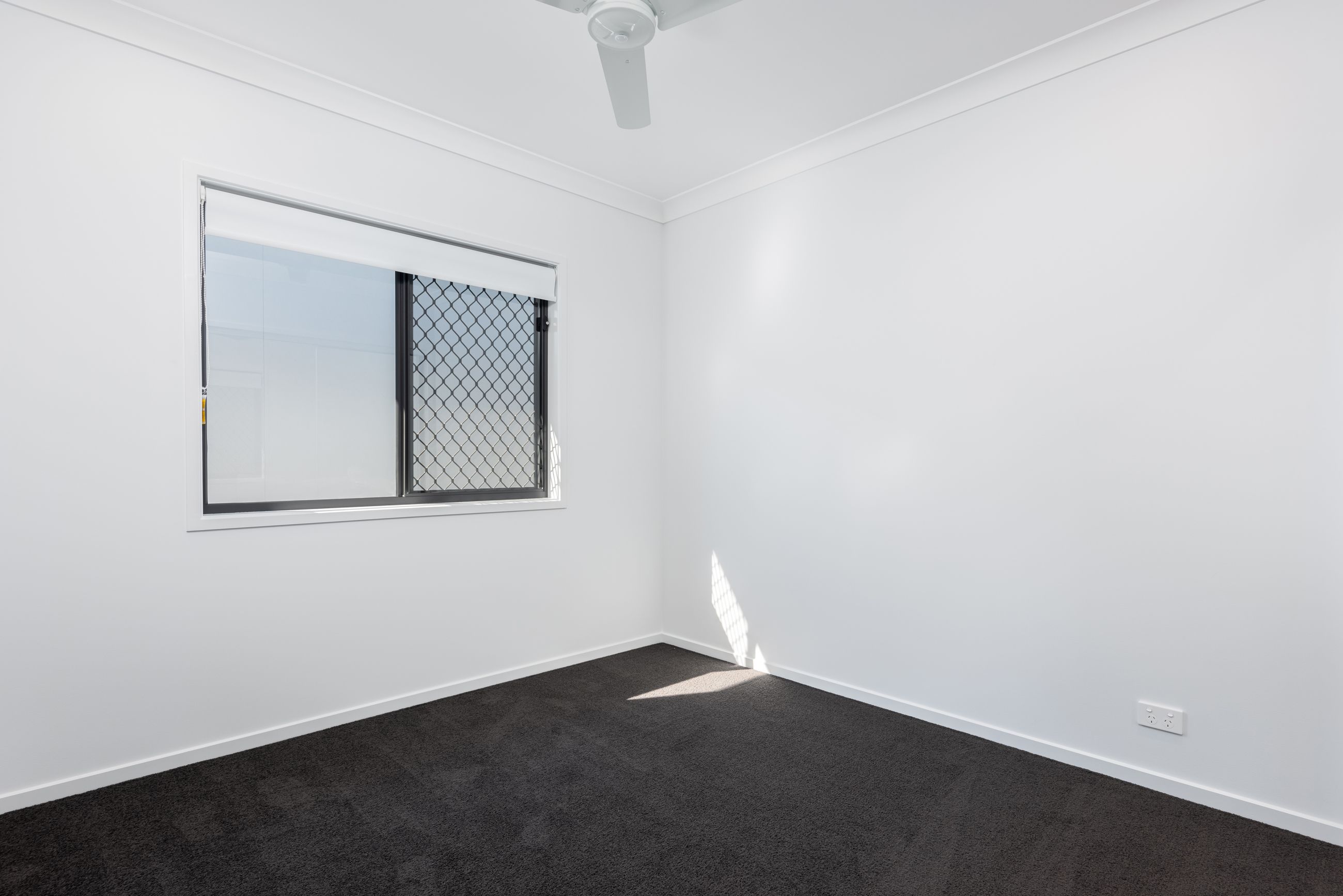 7 Carisbrooke Street — photo 11 of 13