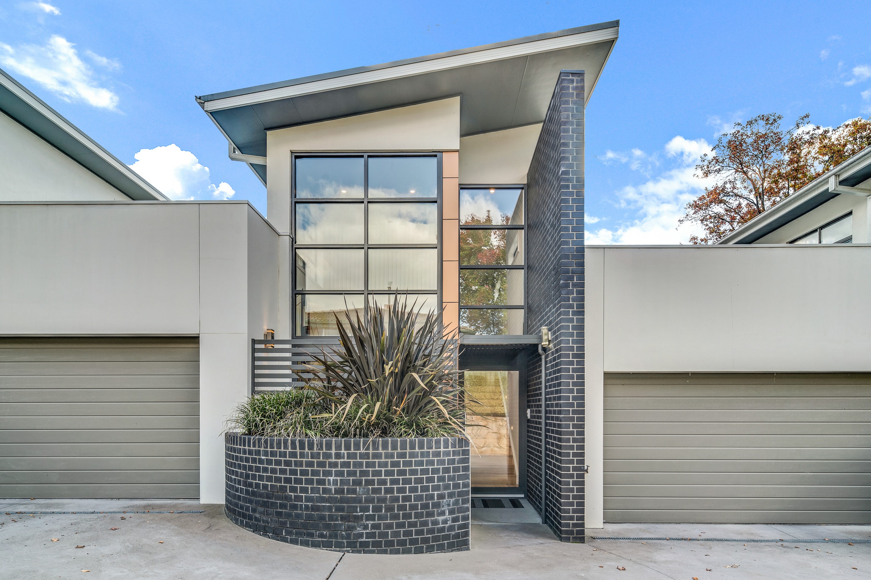 2/9 Borrowdale Street, Red Hill, ACT 2603