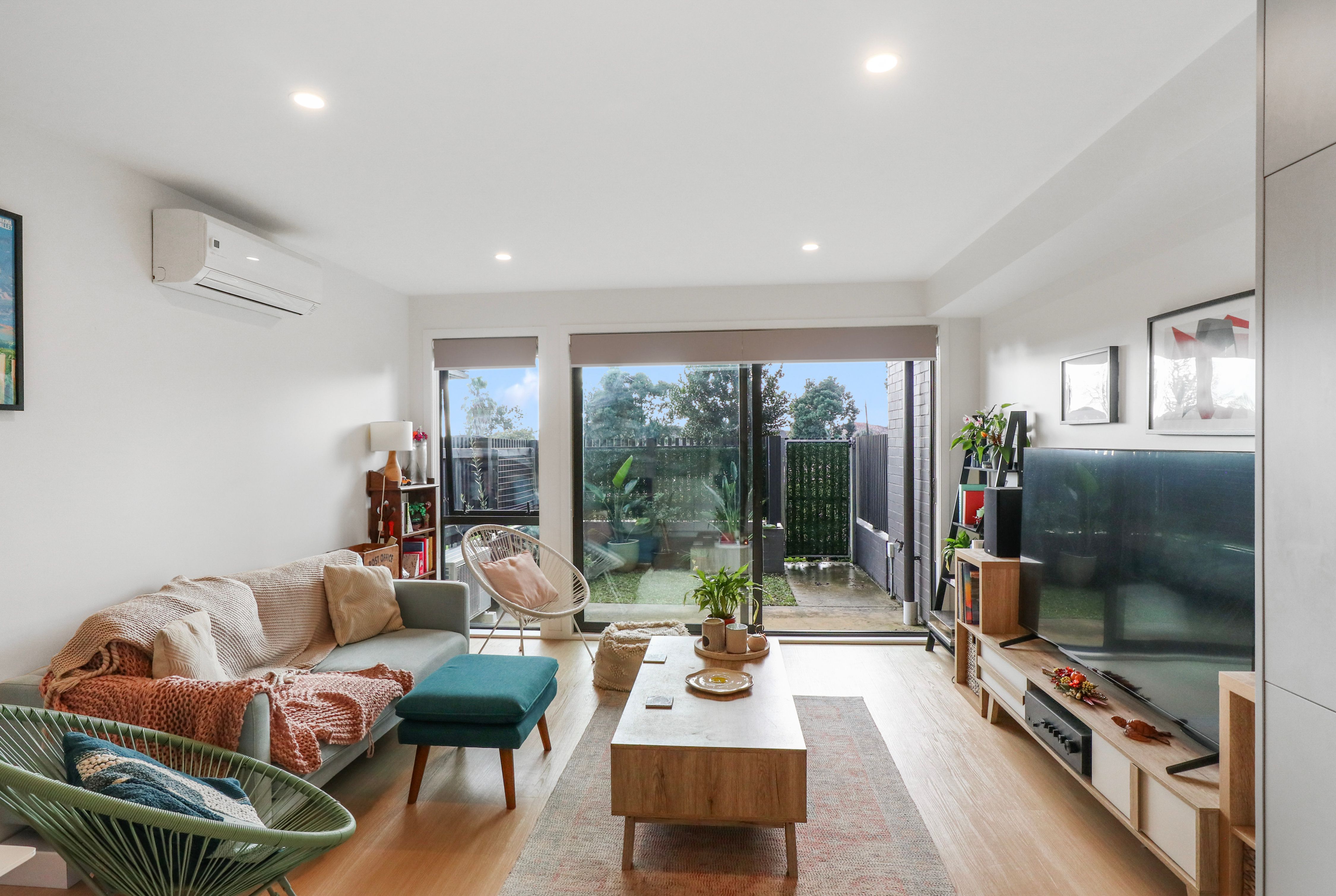 632B Massey Road, Mangere, Manukau City