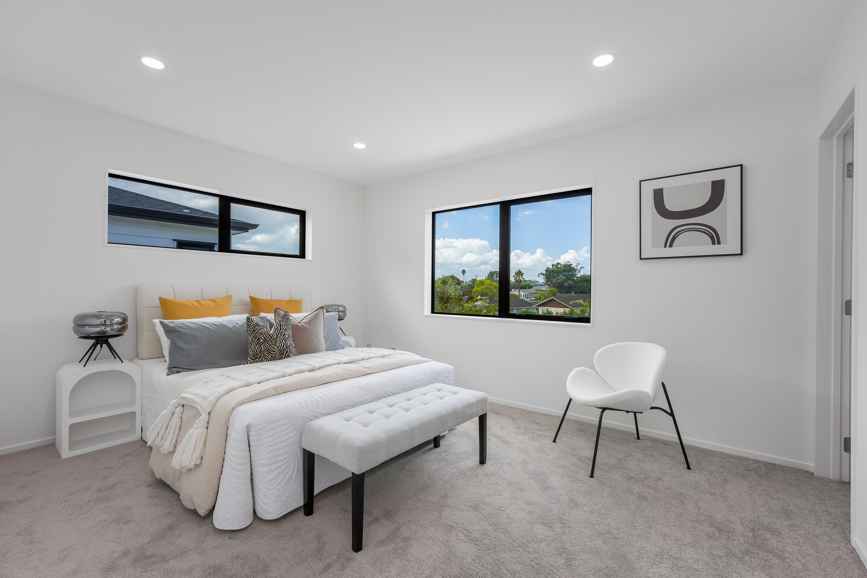 Lot 1/52 Felgrove Street, Glendene, Waitakere City