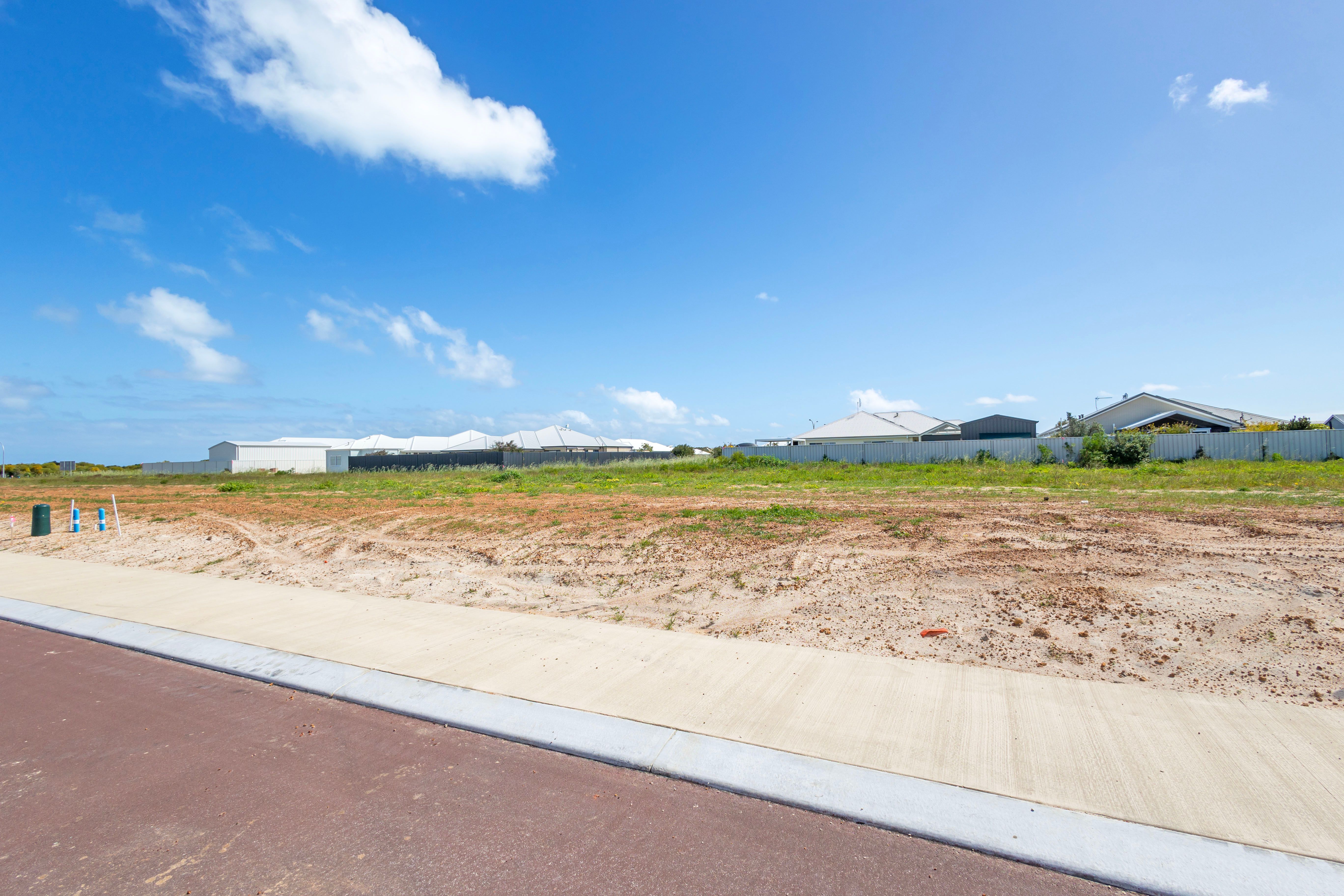 Lot 1045, 26 Prevelly Way — photo 5 of 6