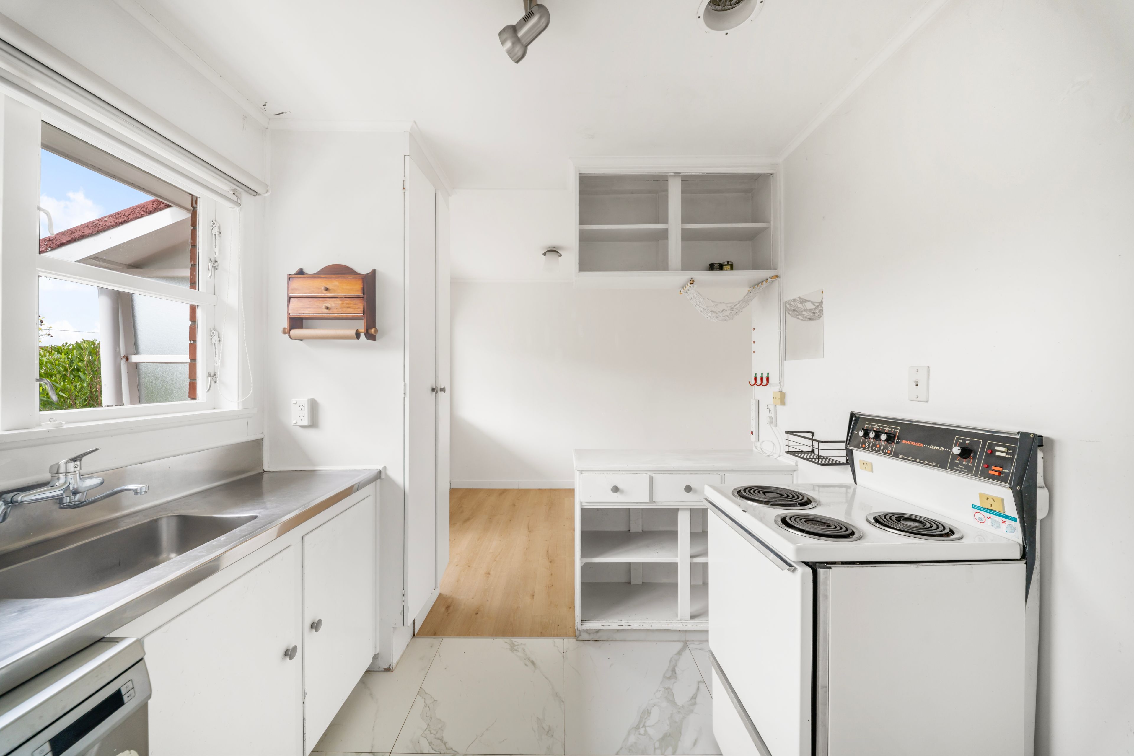 4/114 Lynwood Road, New Lynn, Waitakere City 0600 - Unit for Sale - Ray ...
