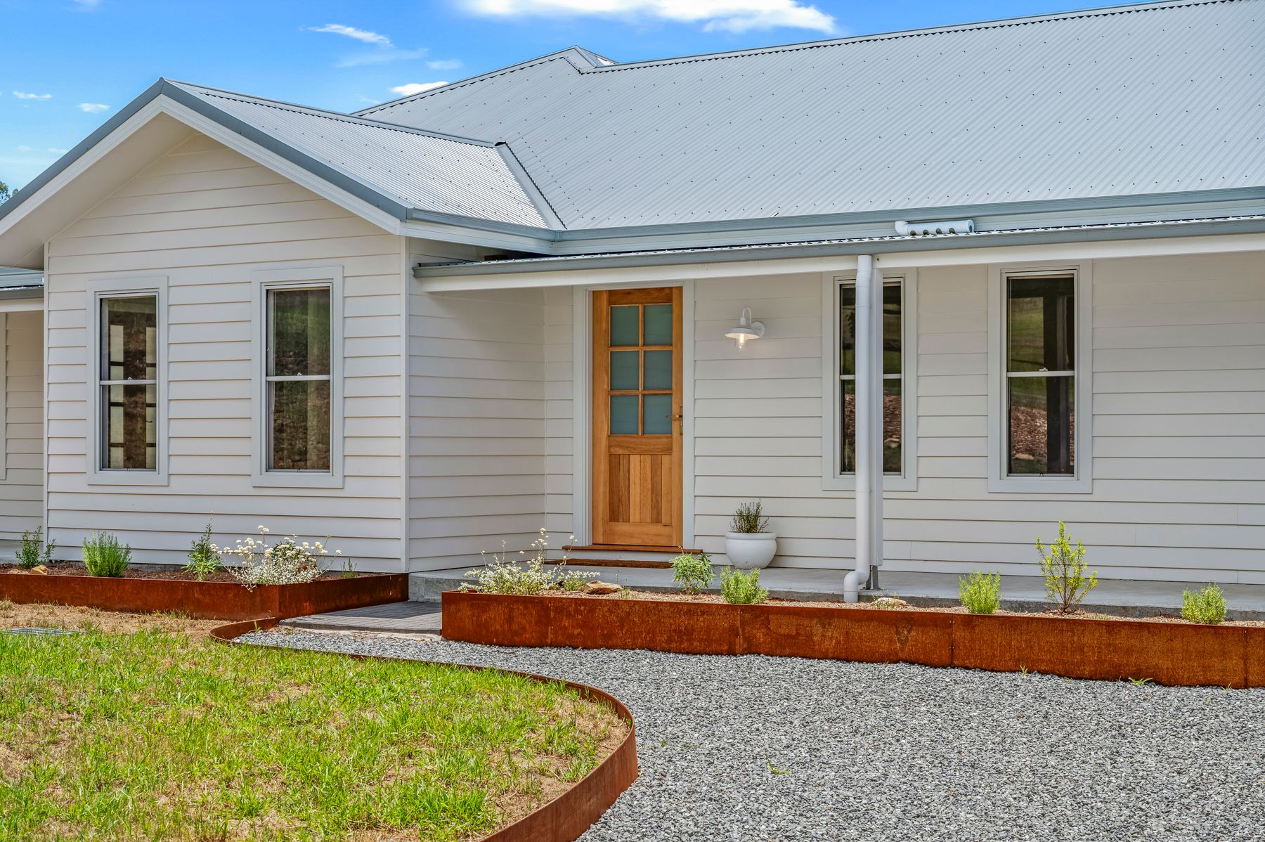 14 Neotsfield Avenue, Gloucester, NSW 2422
