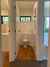 130B Lynn Road photo 5