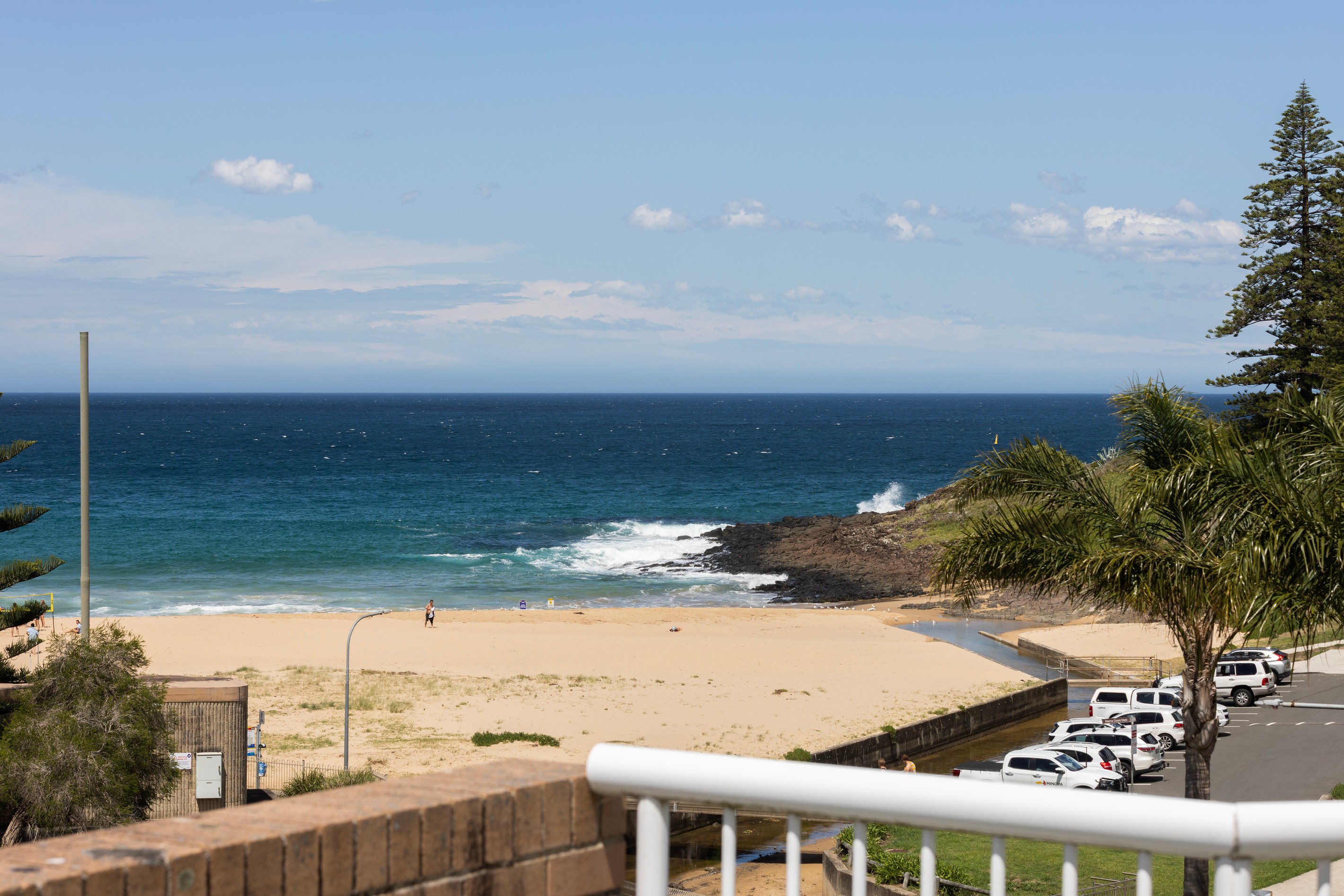 26/116 Manning Street, Kiama, NSW 2533