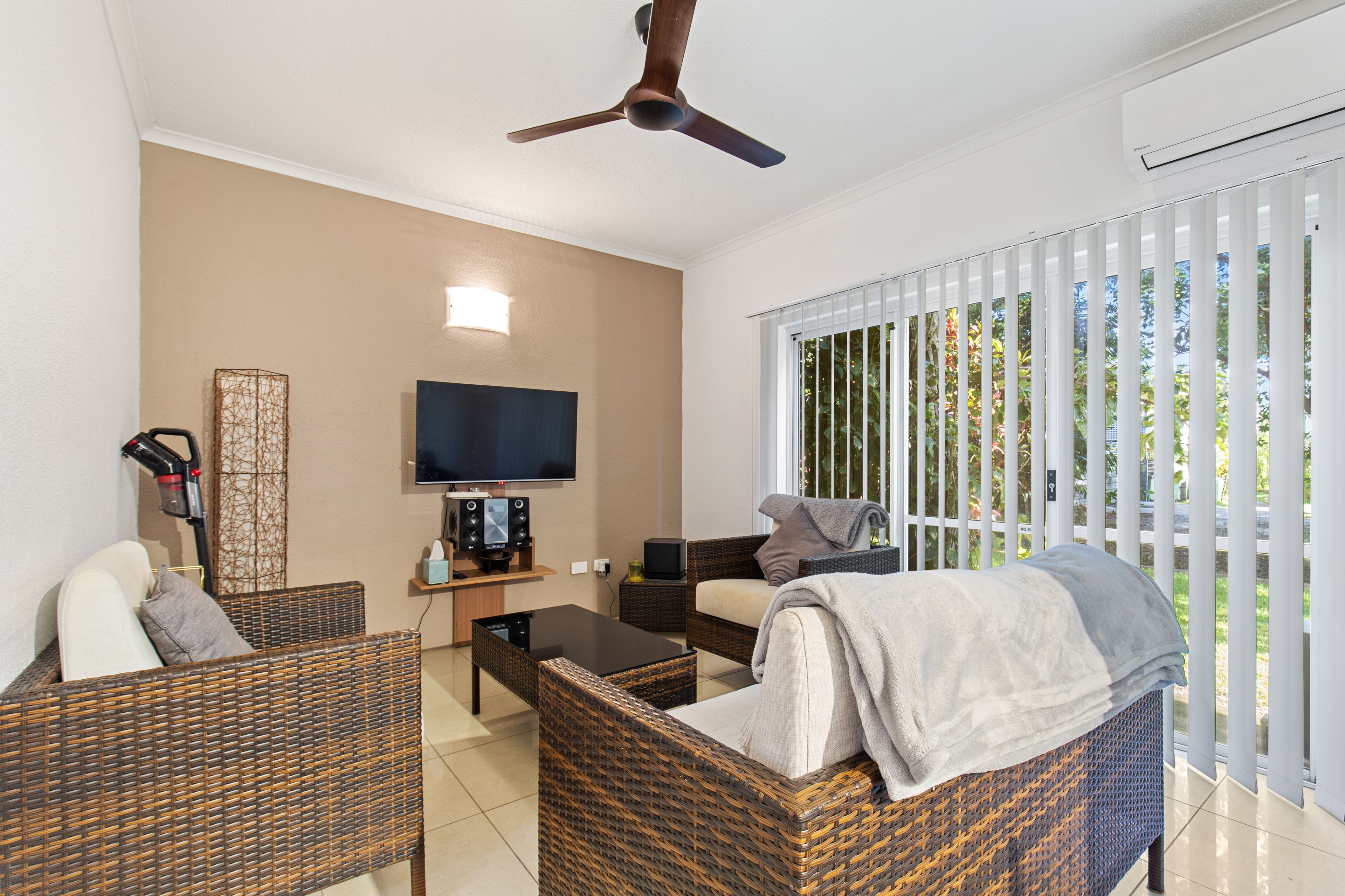 35/121-137 Port Douglas Road, Port Douglas, QLD 4877