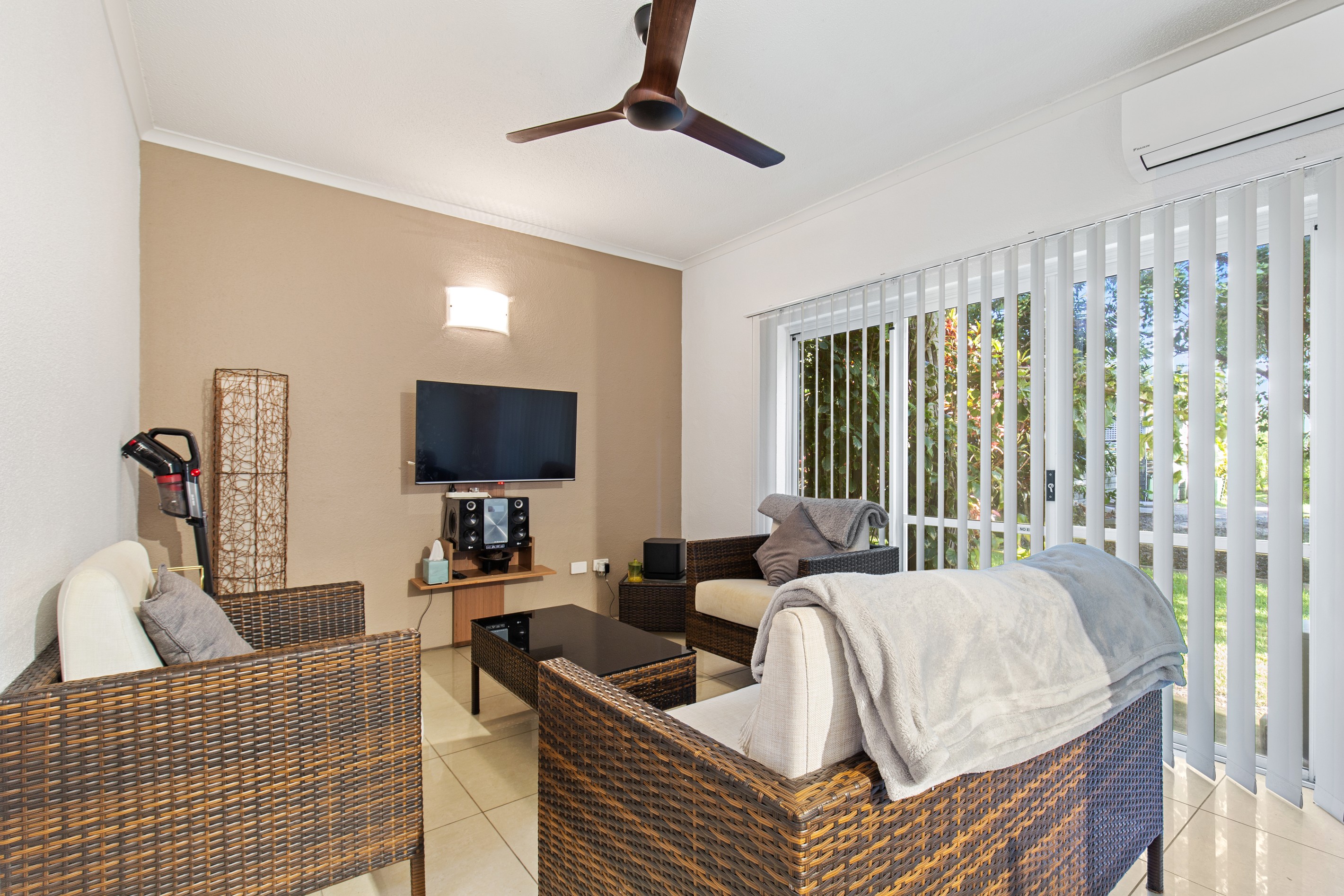 35/121-137 Port Douglas Road, Port Douglas, QLD 4877