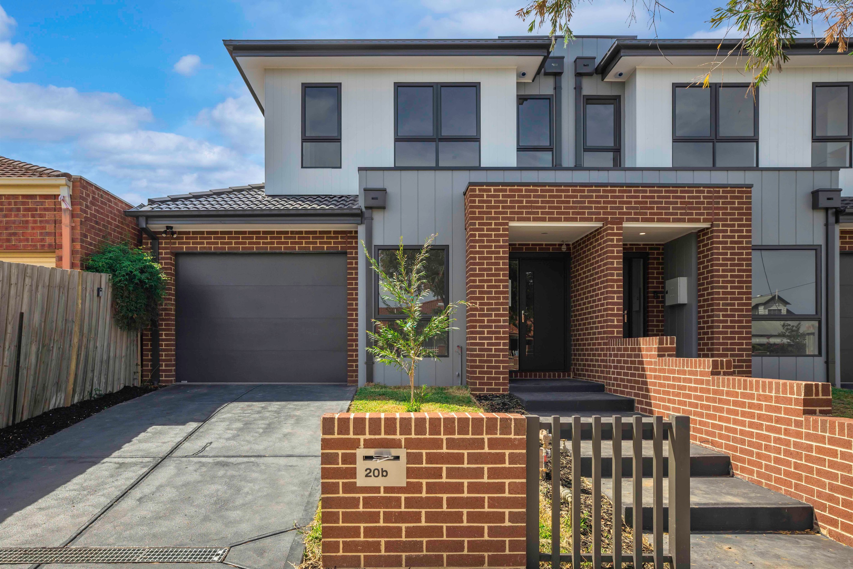 20A Clements Street, Bentleigh East, VIC 3165