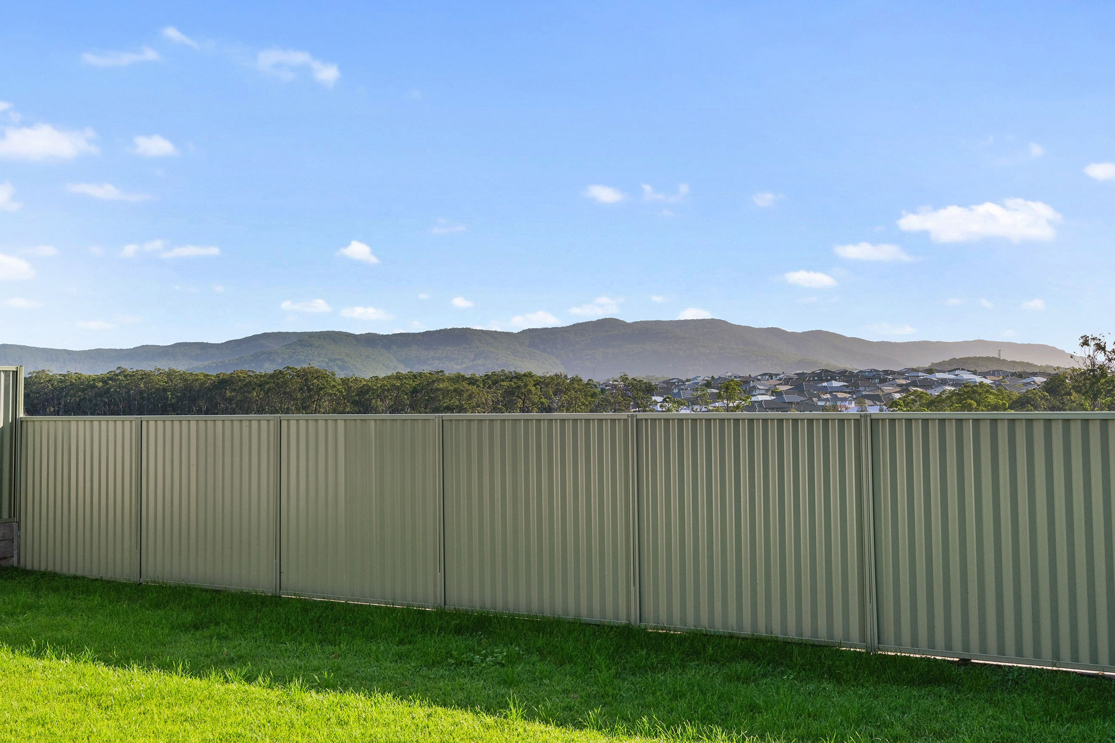19 Timber Jinker Road — photo 11 of 16